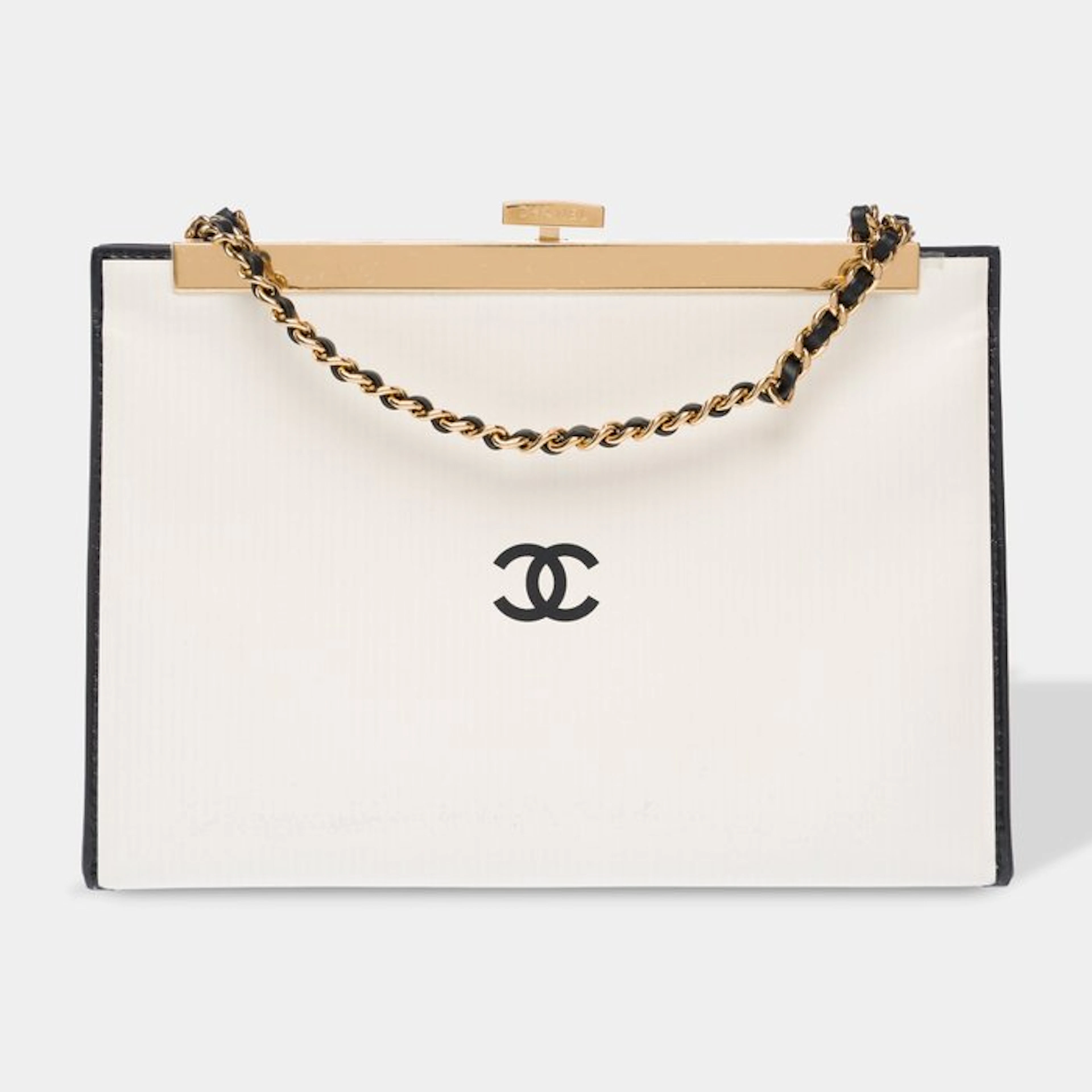 Chanel - Other - Handbag