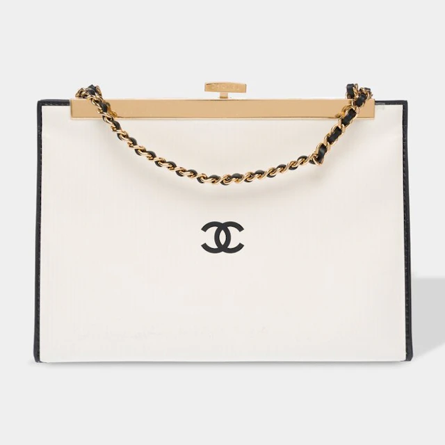 Chanel - Other - Handbag