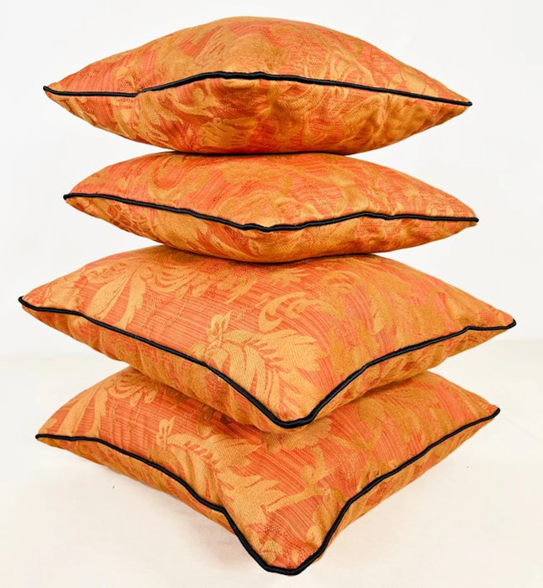 NOBILIS PARIS -New set of four - Cushion