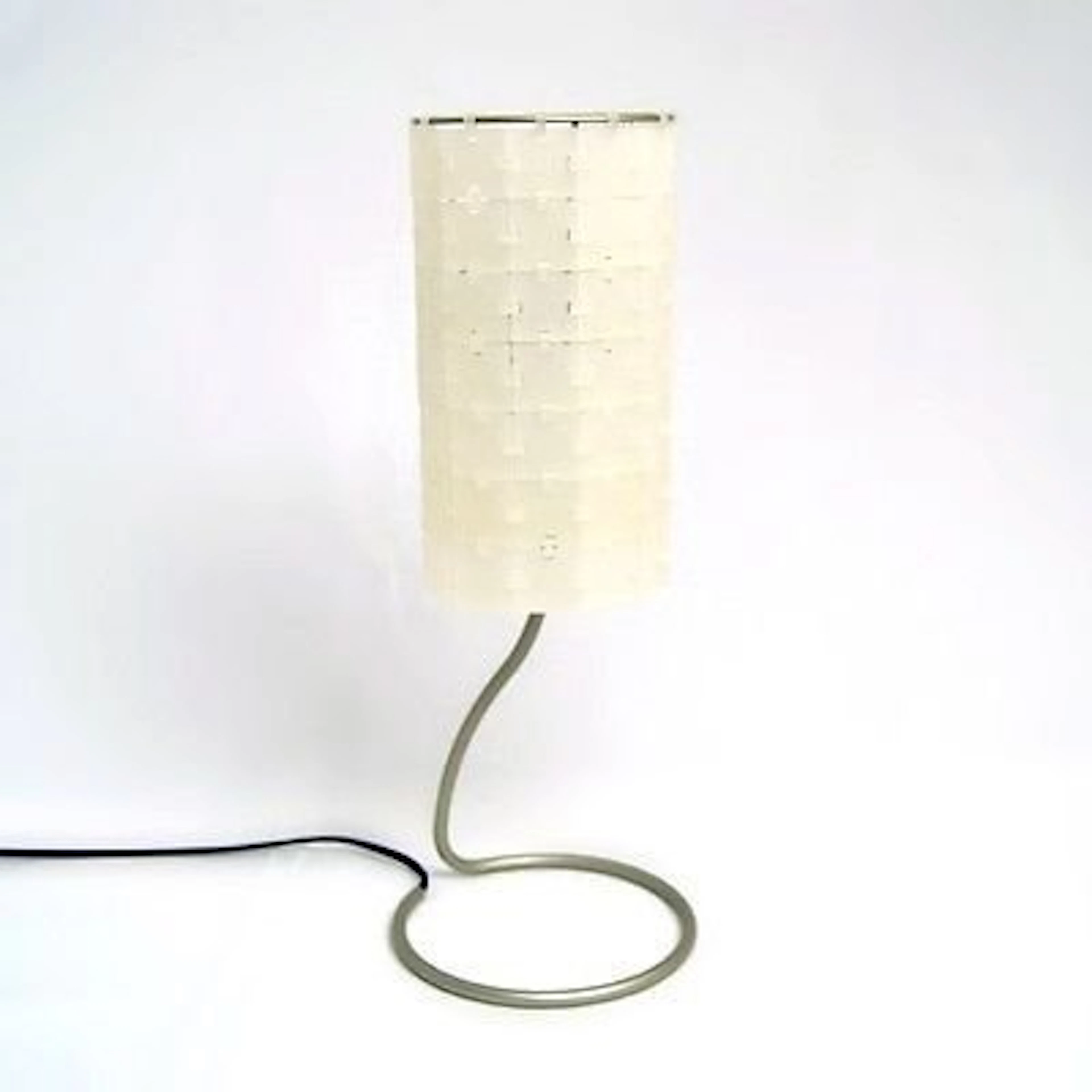Flos - Rodolfo Dordoni - Table lamp - Block T - Metal