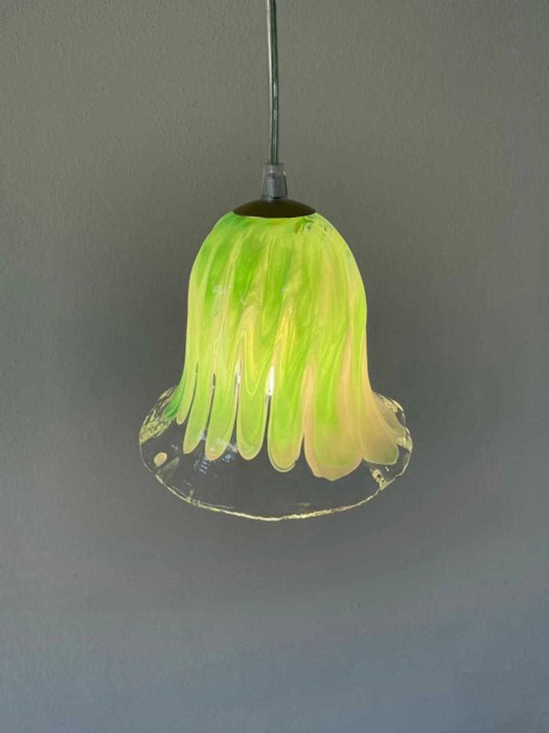 La Murrina - Chandelier - MY LOVE - Murano glass