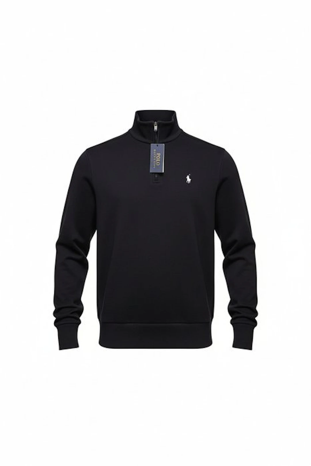 Ralph Lauren - Jumper - New with tags