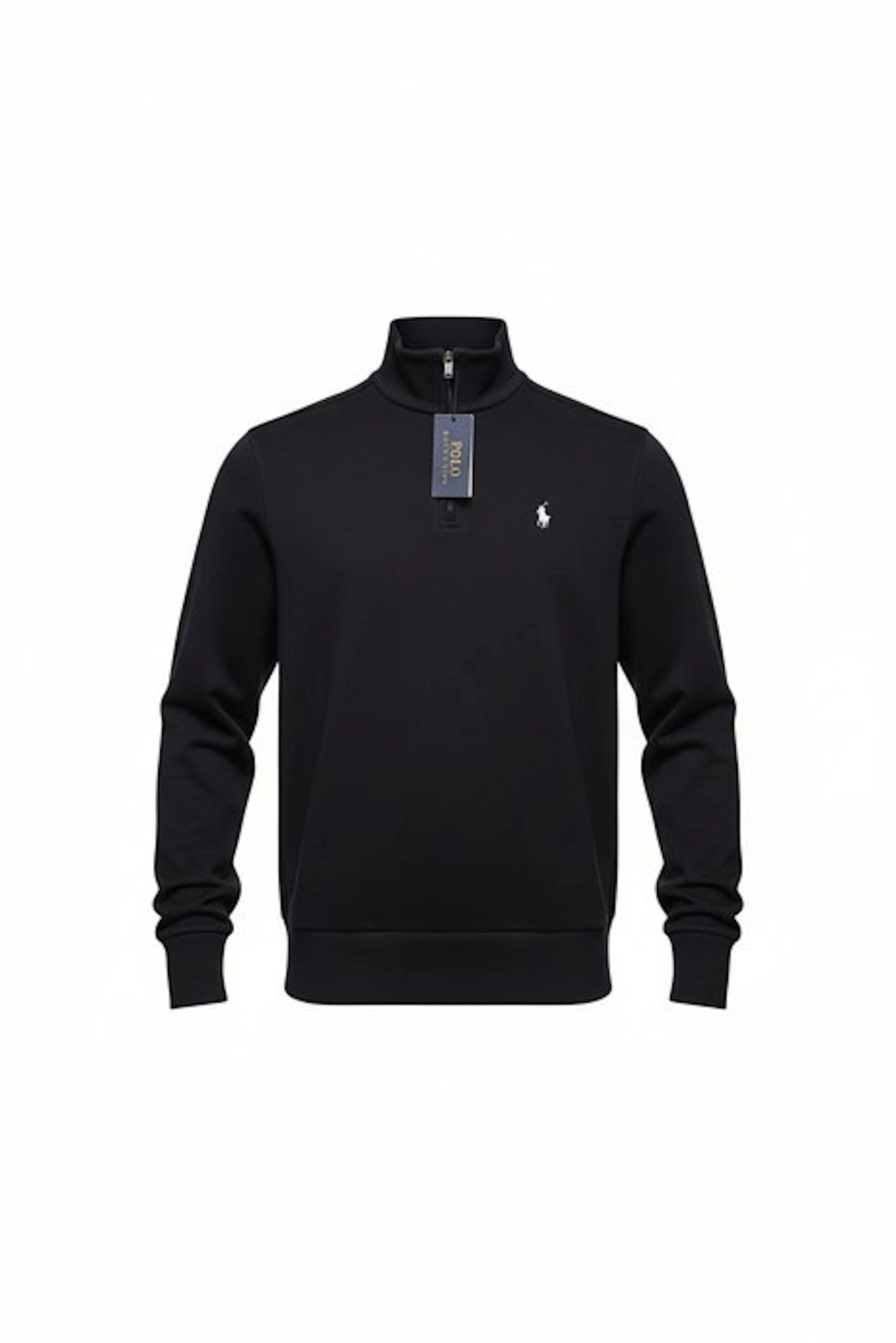 Ralph Lauren - Jumper - New with tags