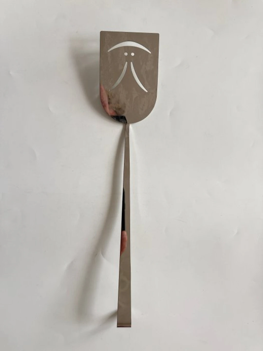 Alessi - Philippe Starck - Cutlery set - FAITOO kitchen...