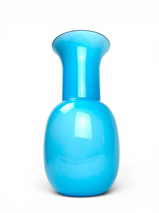 Vase - Murano glass - Murano glass vase