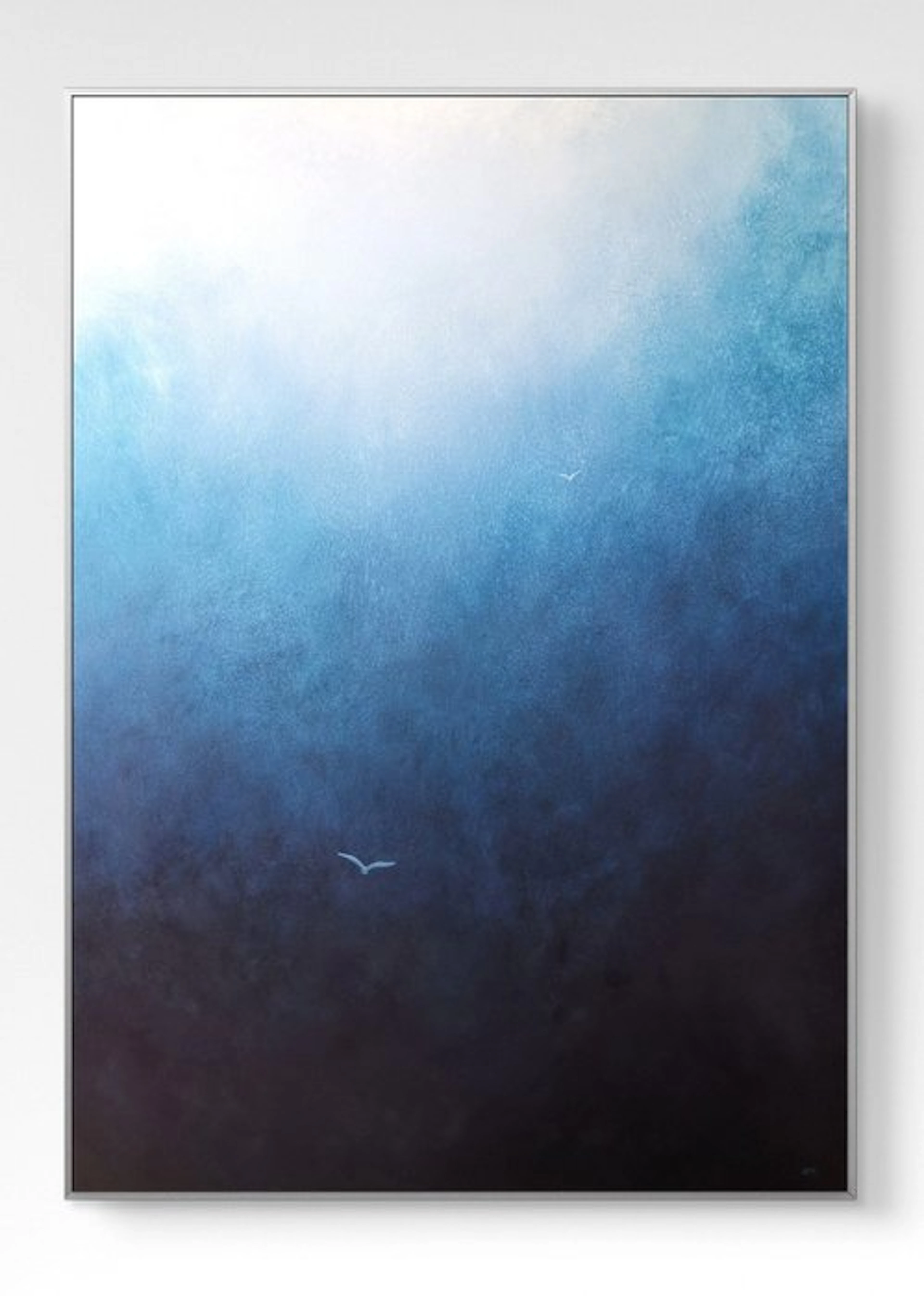 Elena M. - "In Silence", n.41