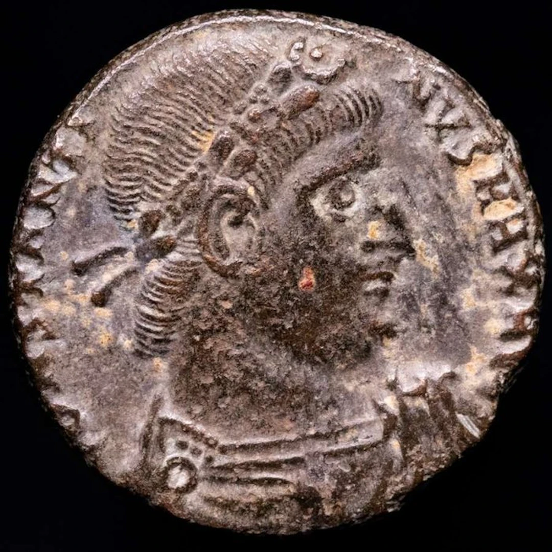 Roman Empire