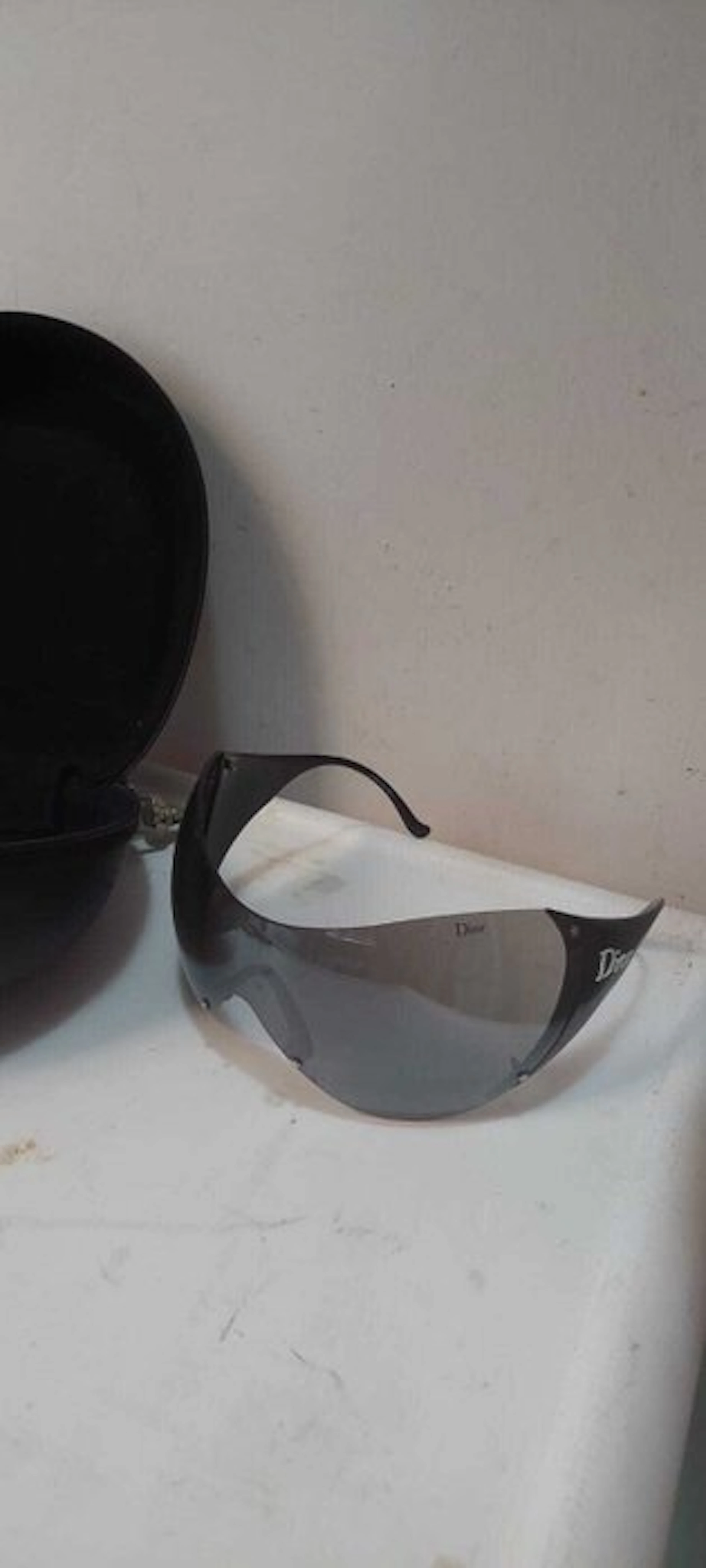 Christian Dior - Sunglasses