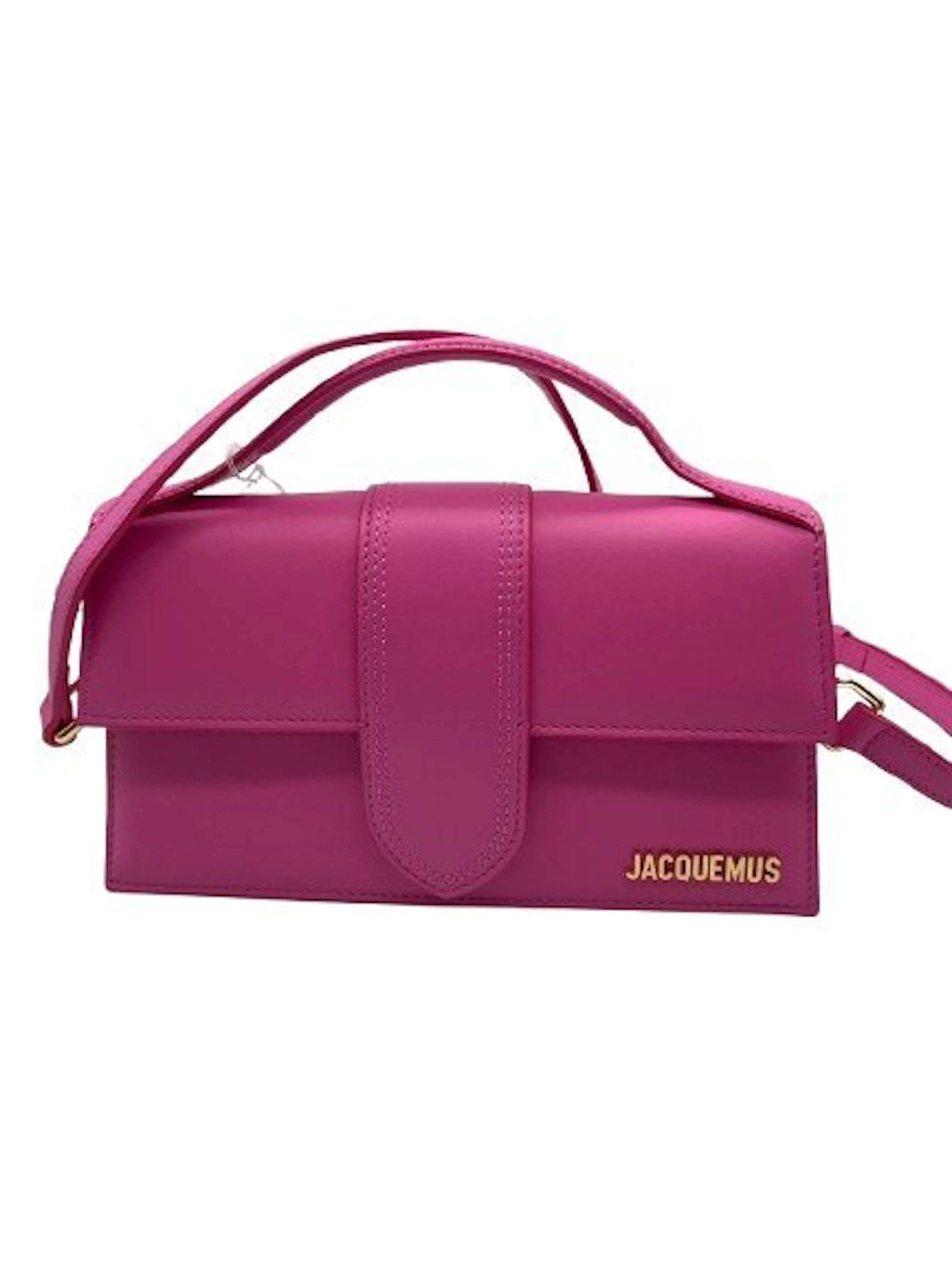 Jacquemus - Crossbody bag