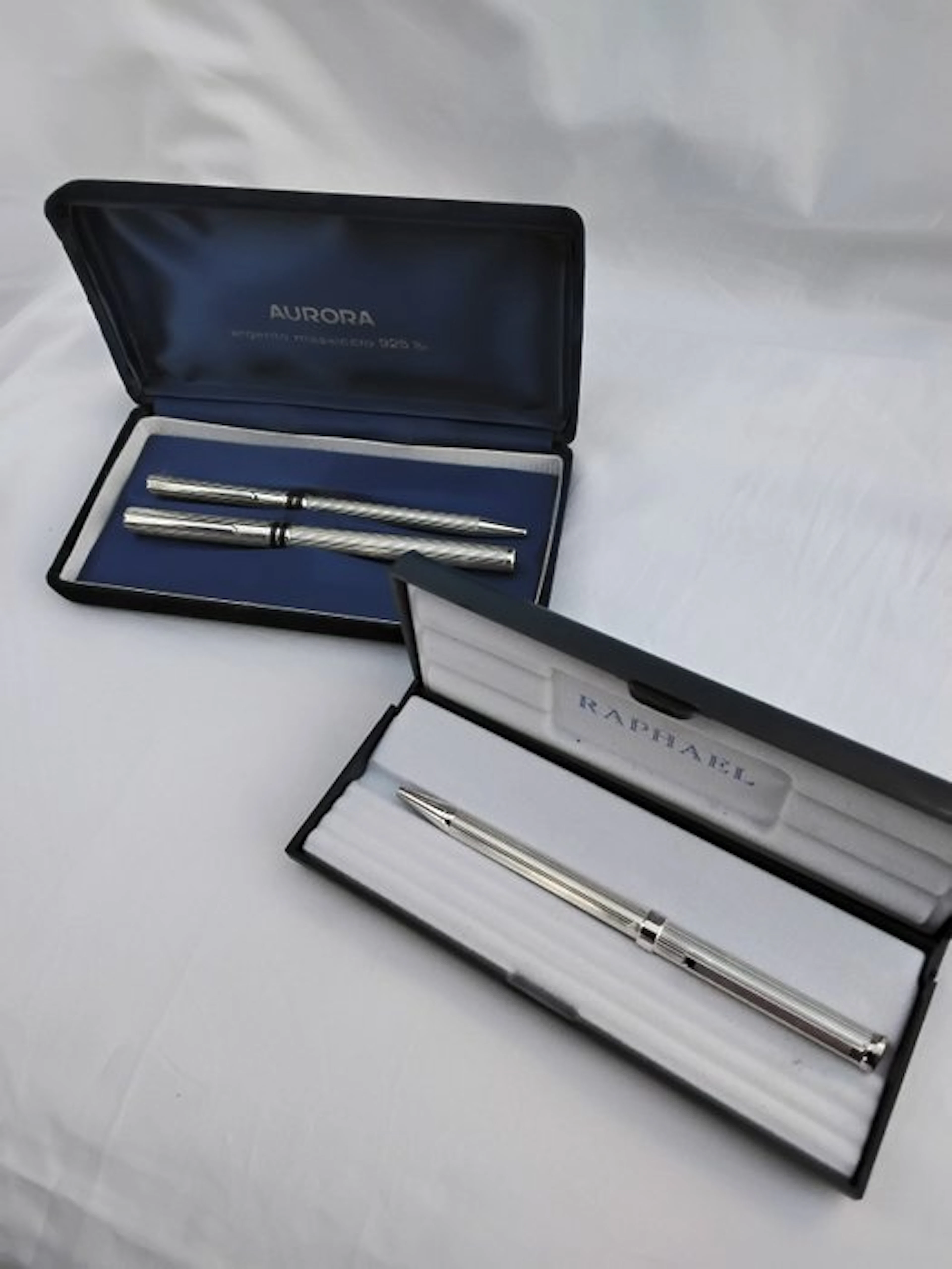 Aurora - No reserve price - Pen set