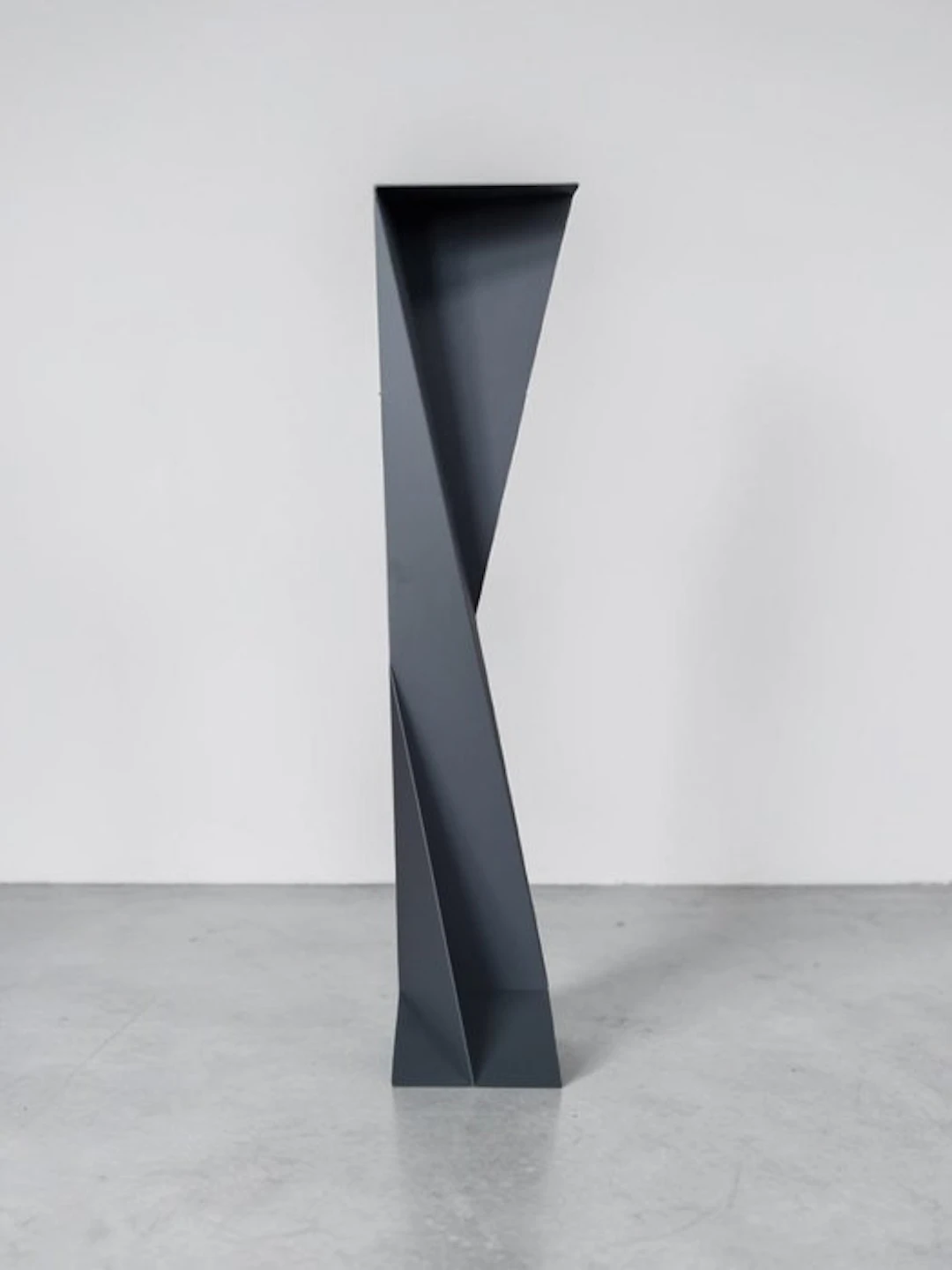 JVSculptures - Javi Villarroel Seoane - Stand...
