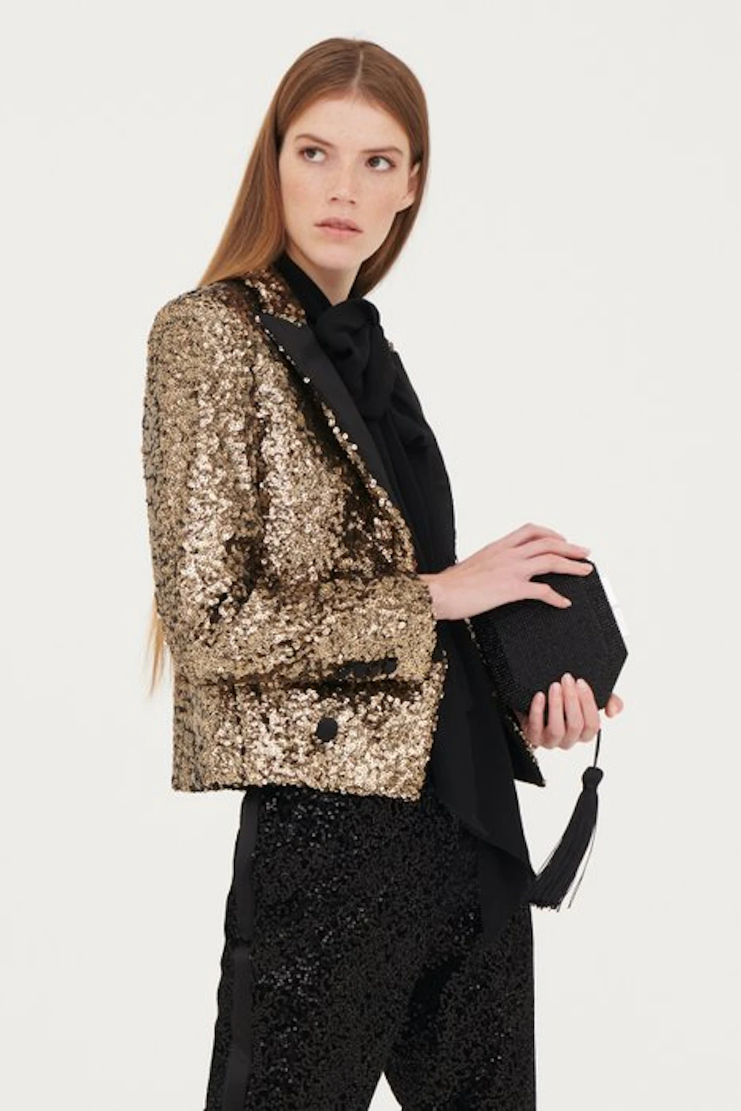 Redemption - Women's suit - New with tags