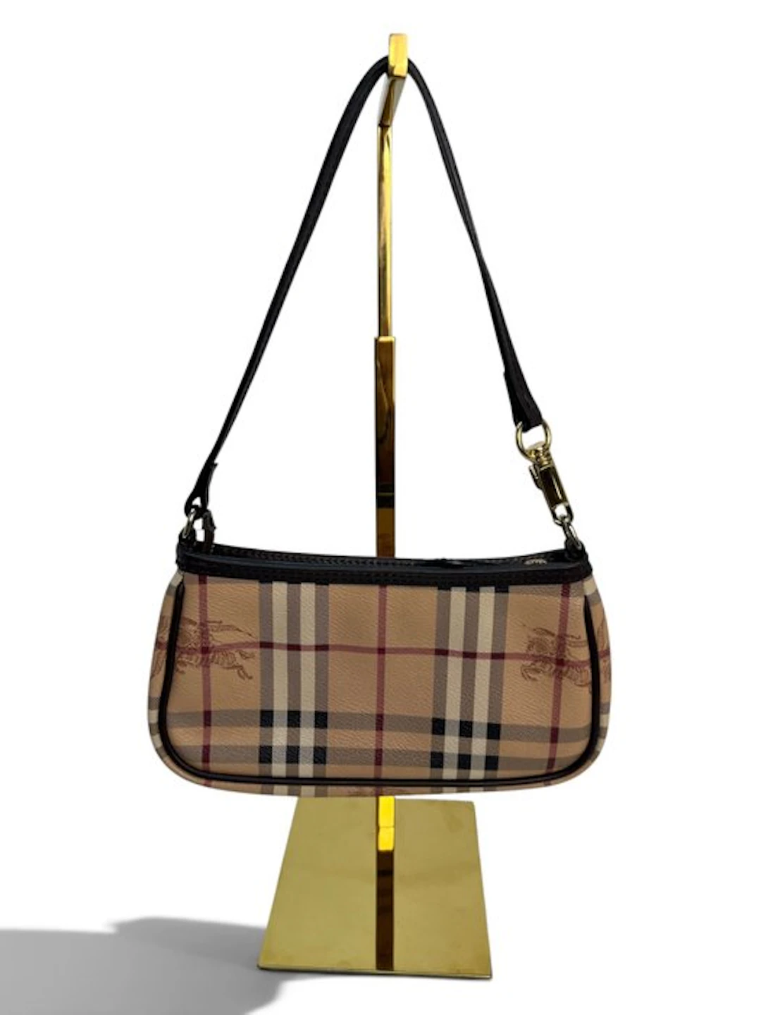 Burberry - Shoulder bag