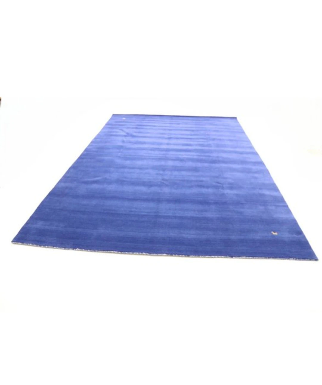 Carpet - 250 cm - 200 cm