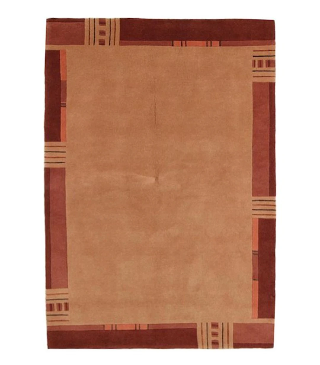 Modern Designer Carpet Nepal Royal - Carpet - 250 cm - 176 cm