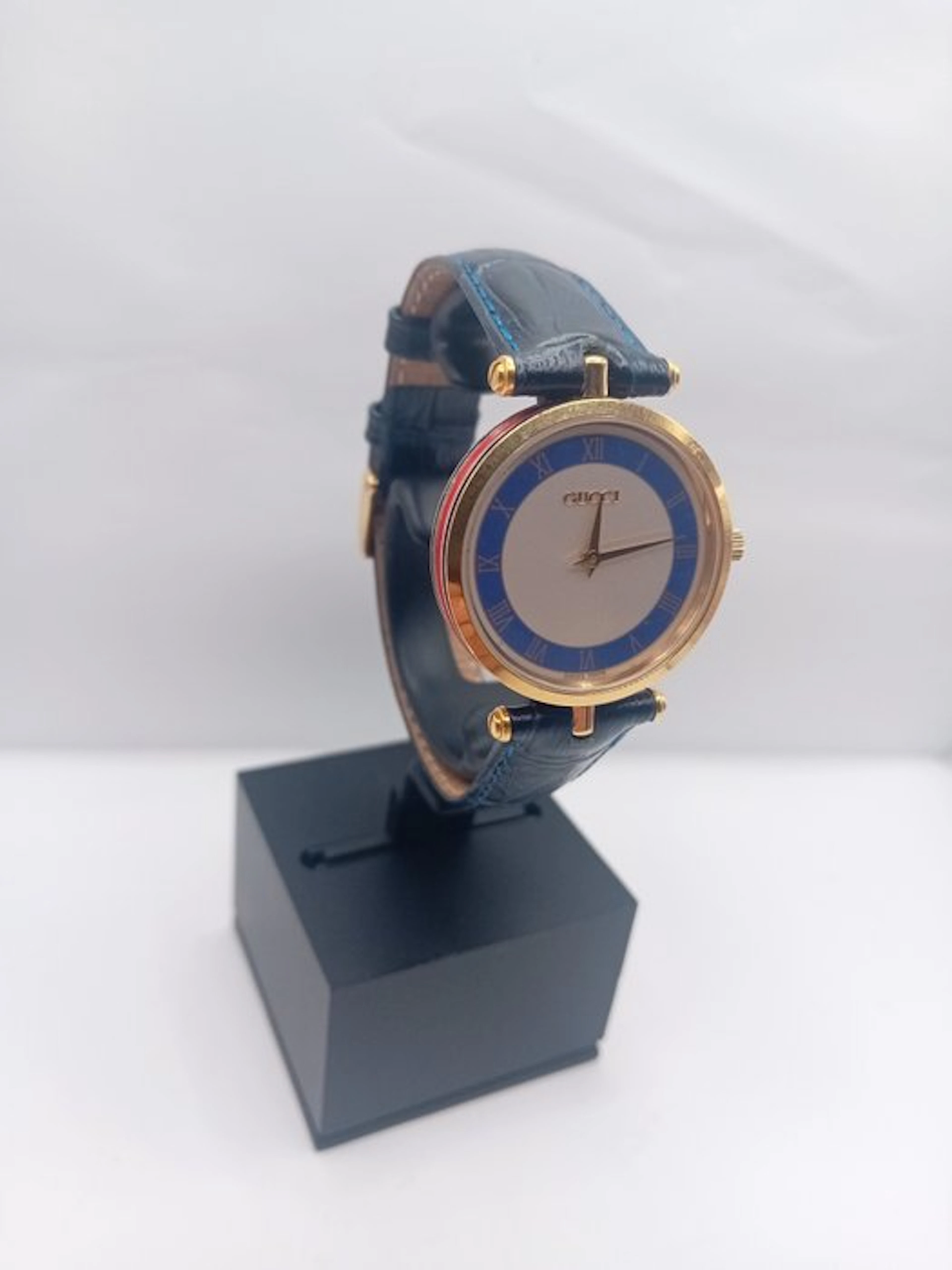 Gucci - No reserve price - Unisex - 1990-1999