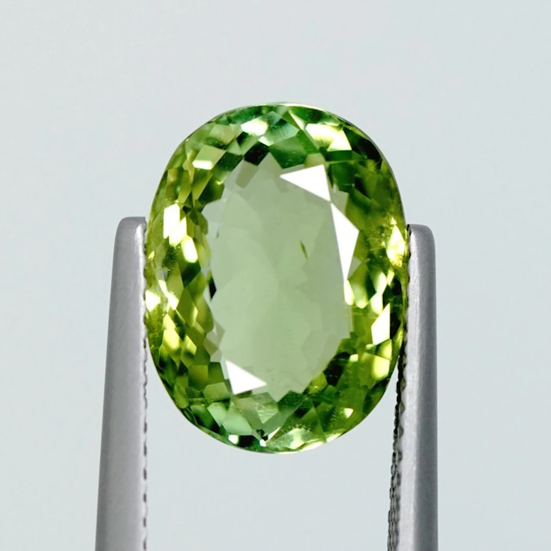1 pcs Green