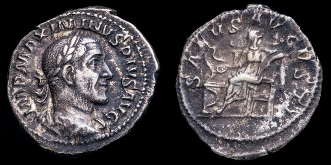 Roman Empire
