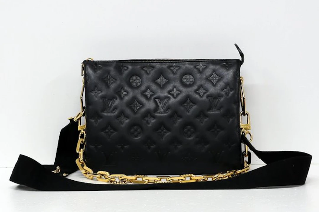 Louis Vuitton - Coussin - Bag