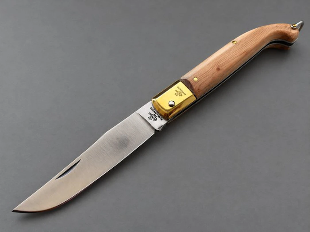 Fraraccio Zuava Tradizionale Appenninica Fraraccio 21cm –...