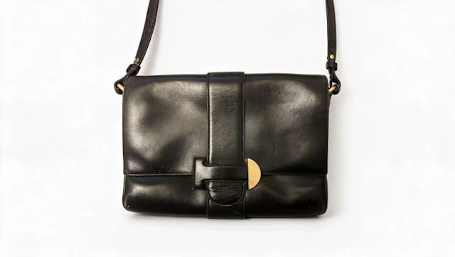 Delvaux - Handbag