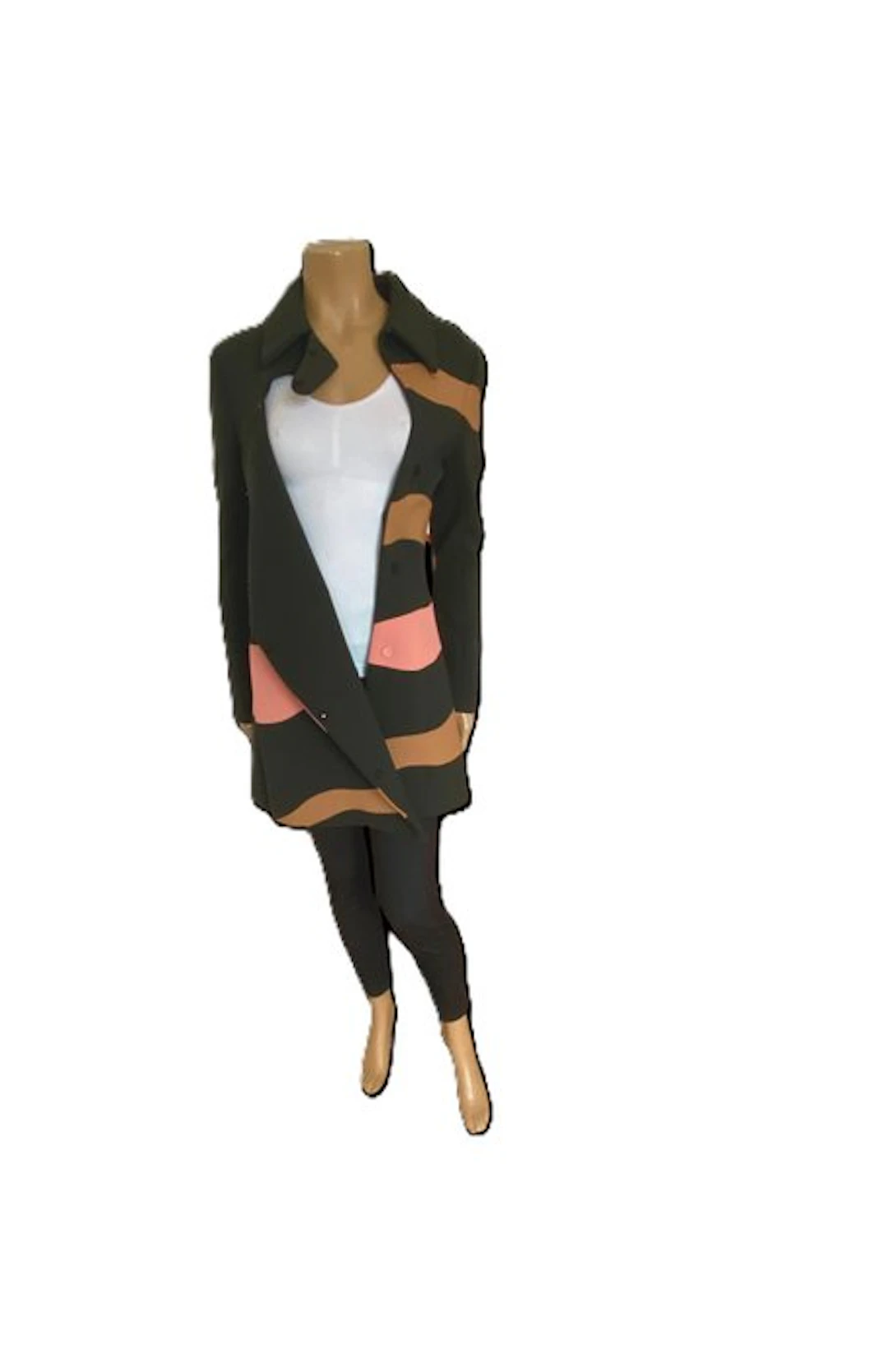 Christian Dior - Coat