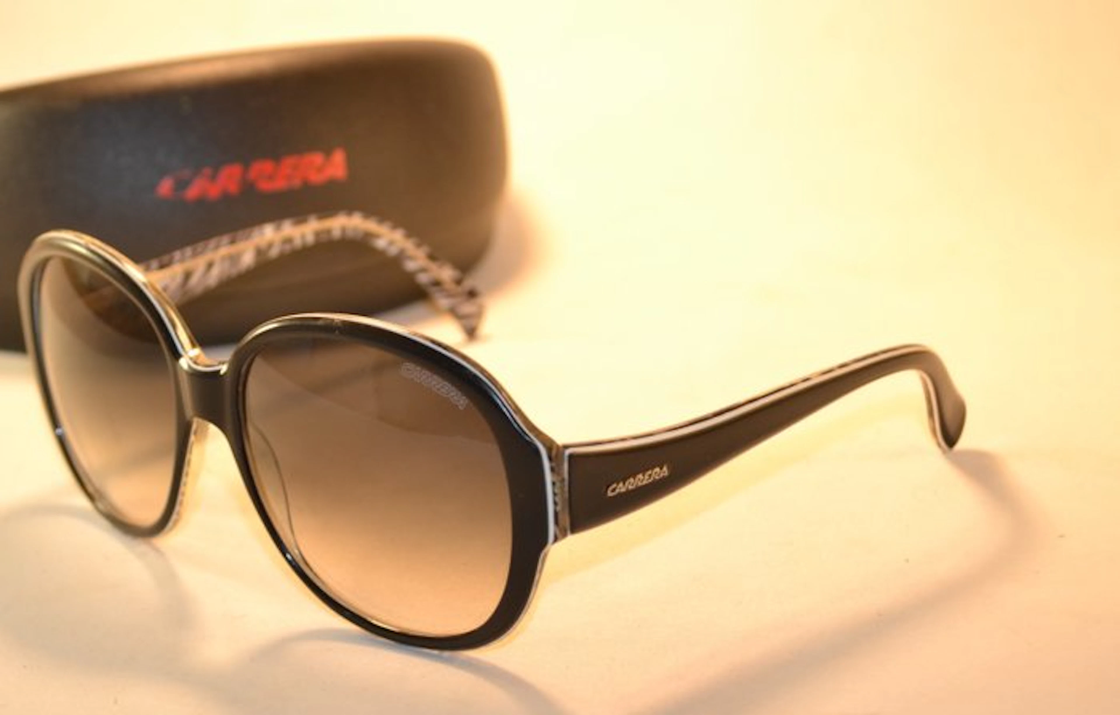 Carrera - Colette - Sunglasses