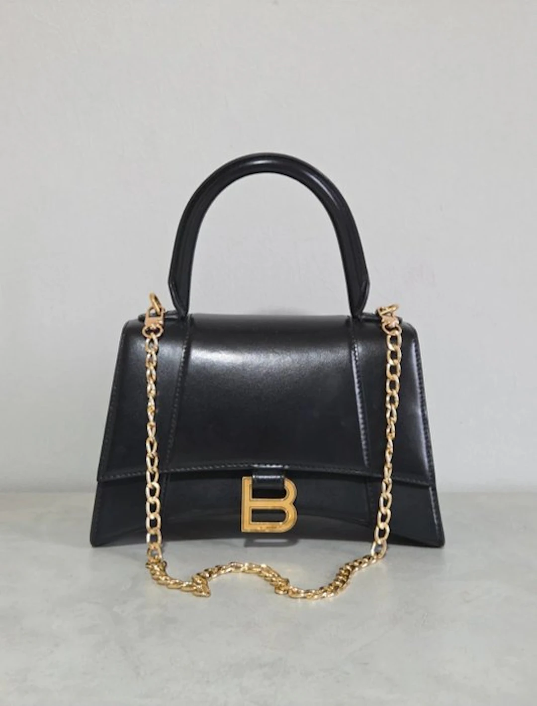 Balenciaga - Handbag