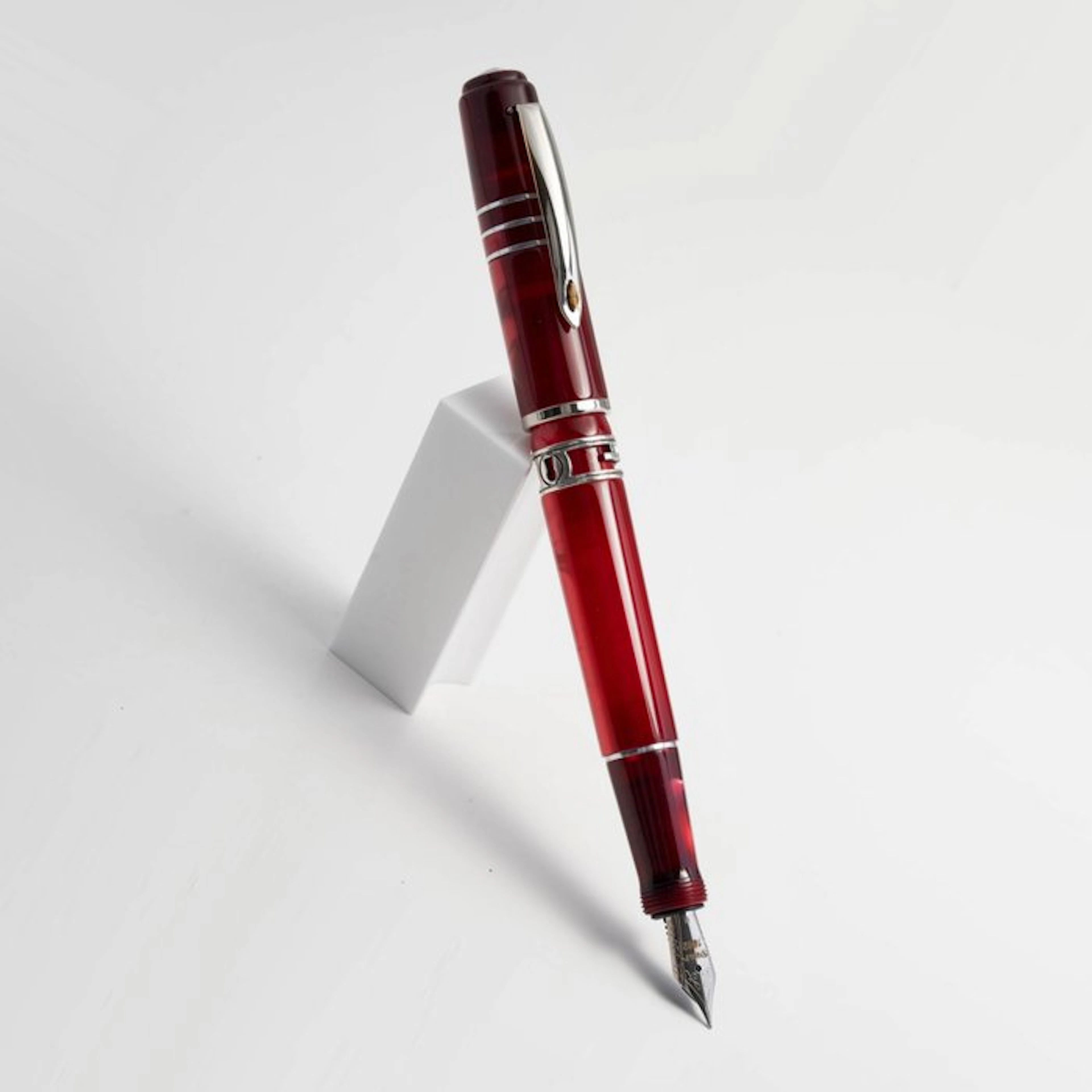 Marlen - The Key (to success) - Edizione Speciale in...