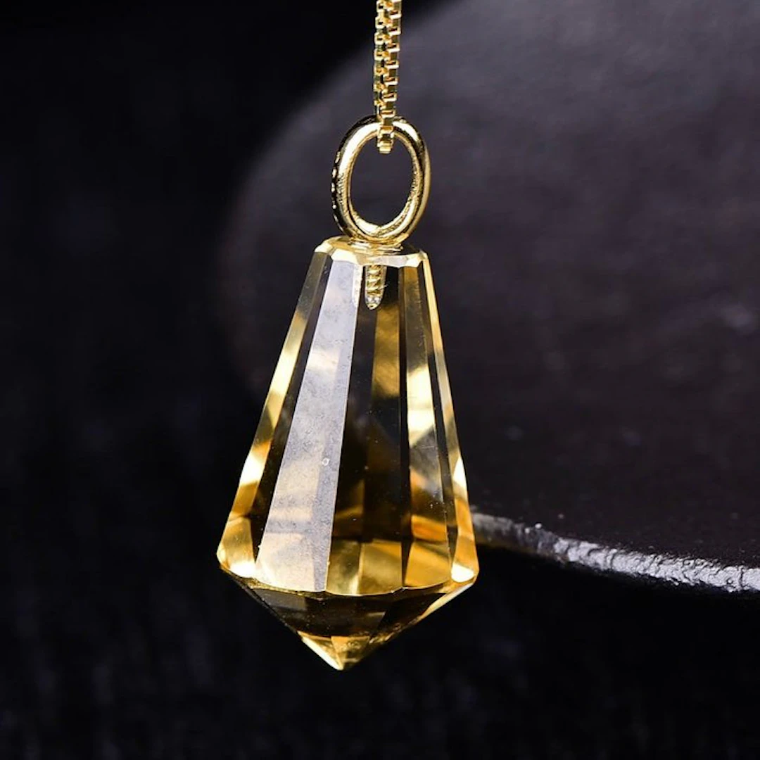 No Reserve - ALGT Certified - Large and Exclusive Natural...