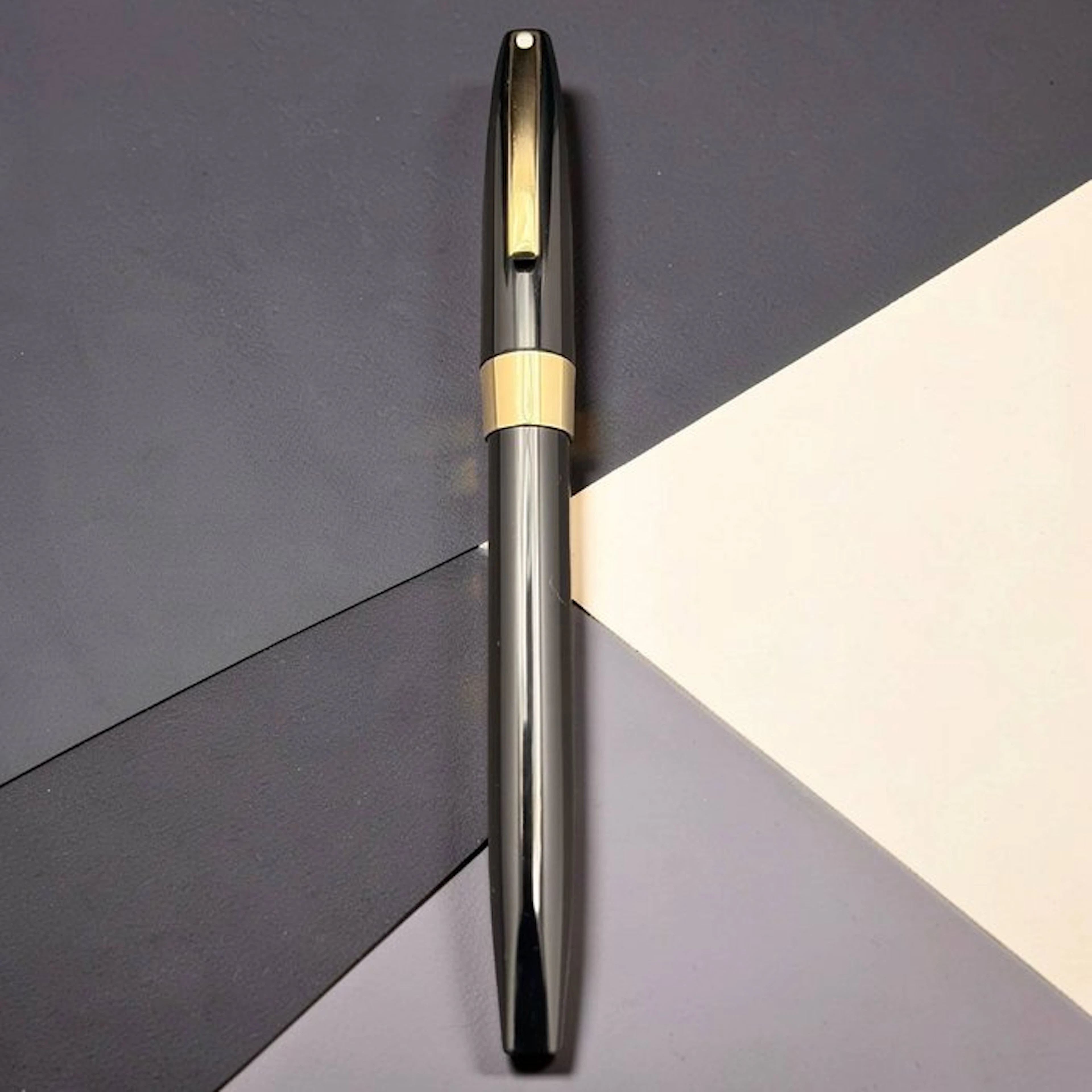 Sheaffer - Imperial - No reserve price - Fountain pen