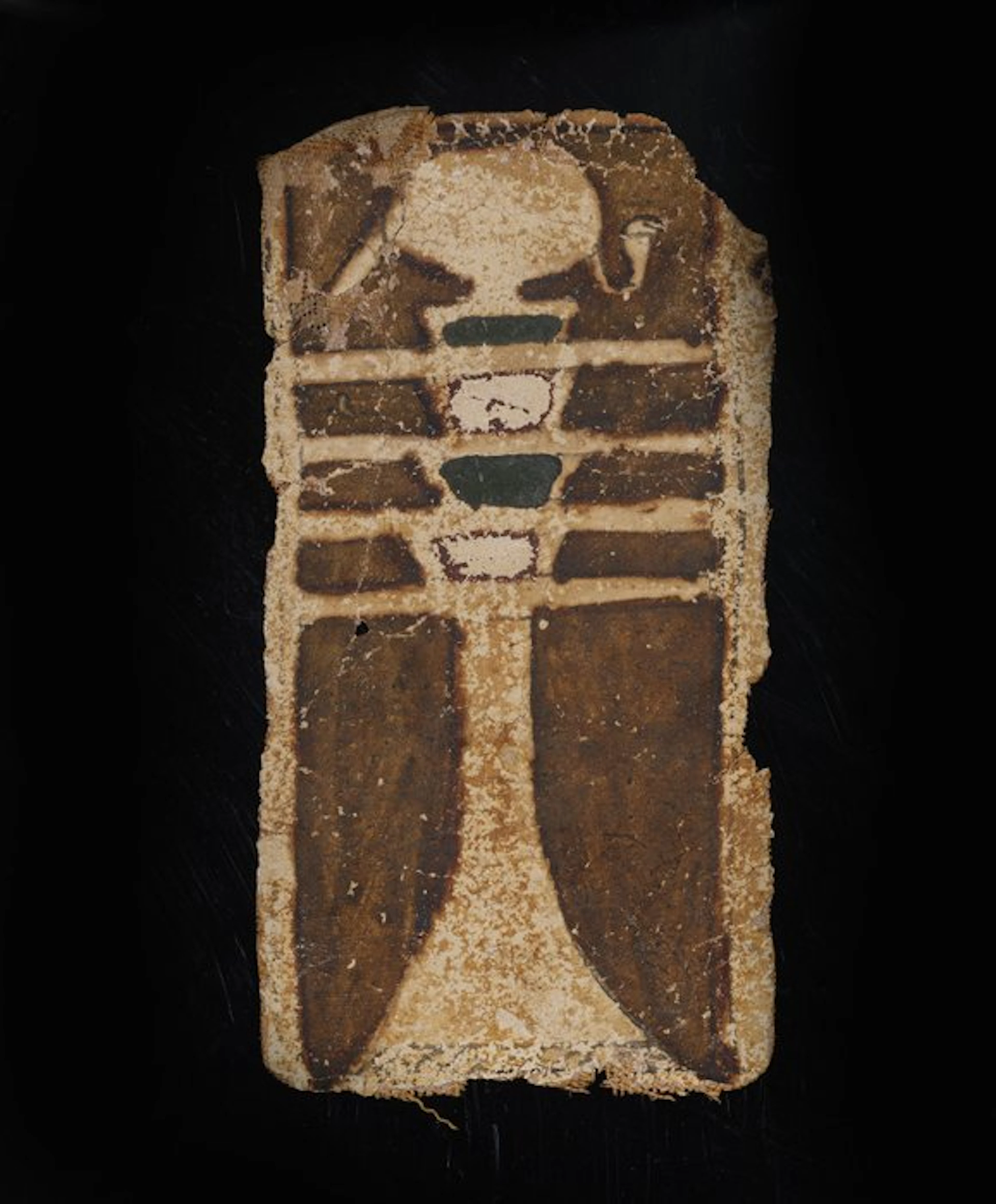 Ancient Egypt