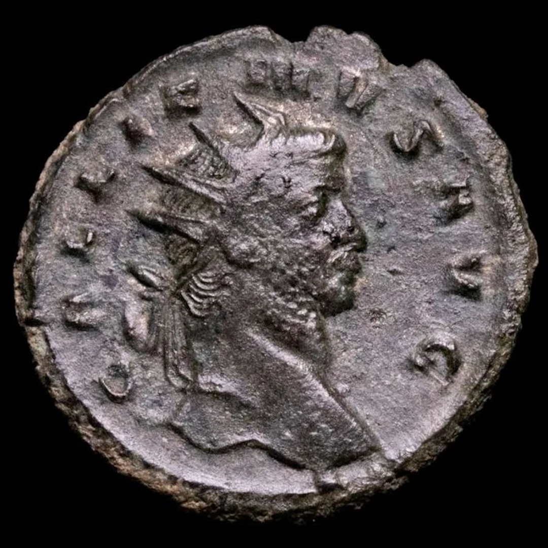 Roman Empire