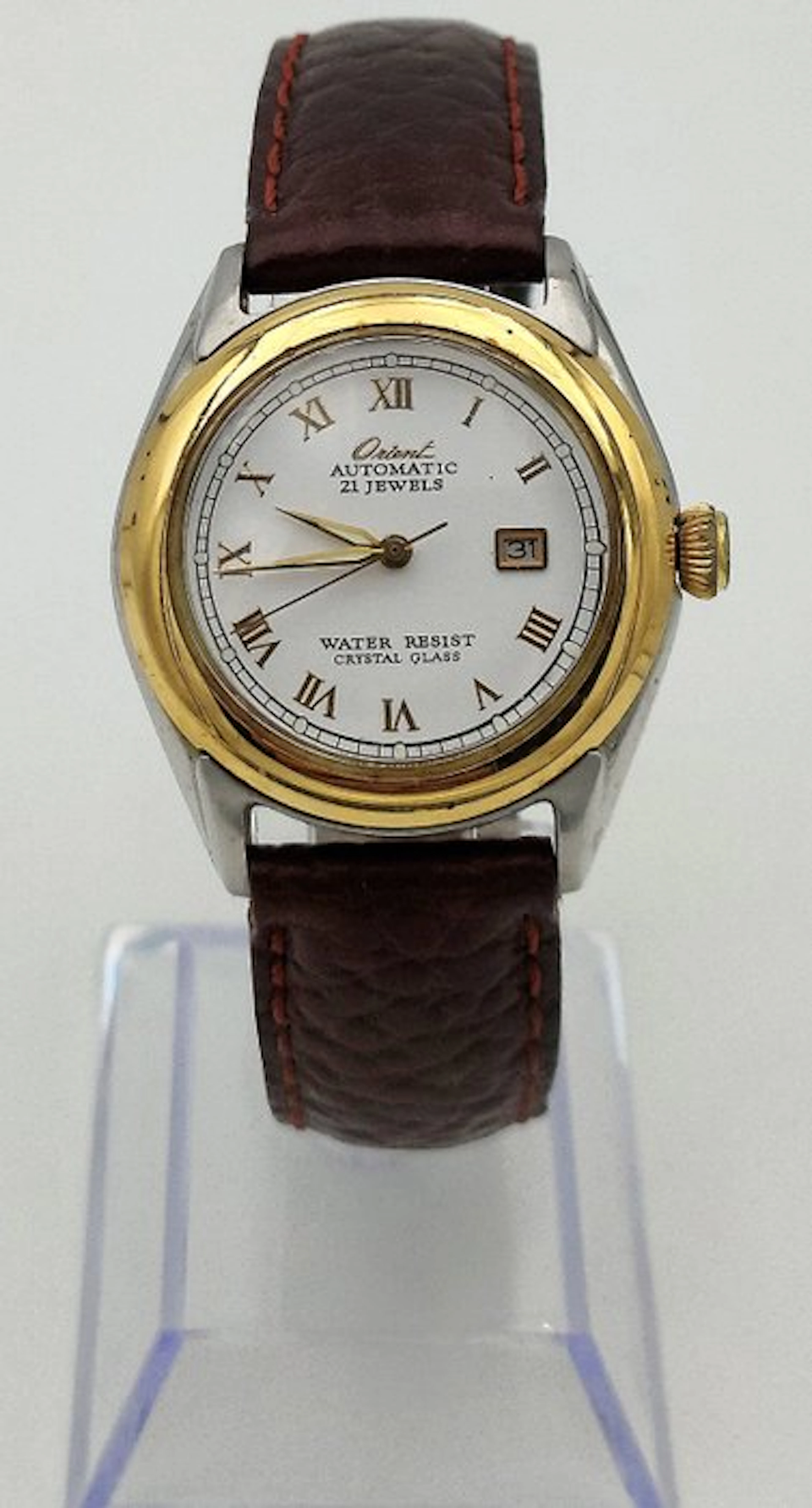 Orient - No reserve price - Women - 1990-1999
