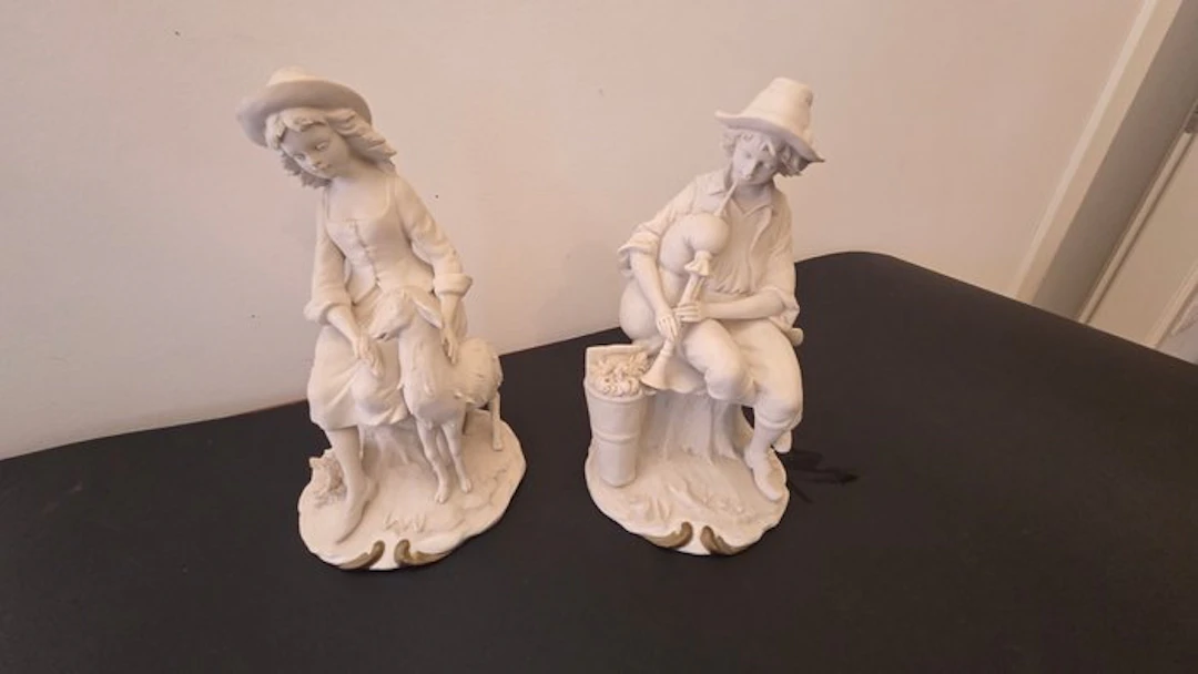 Capodimonte