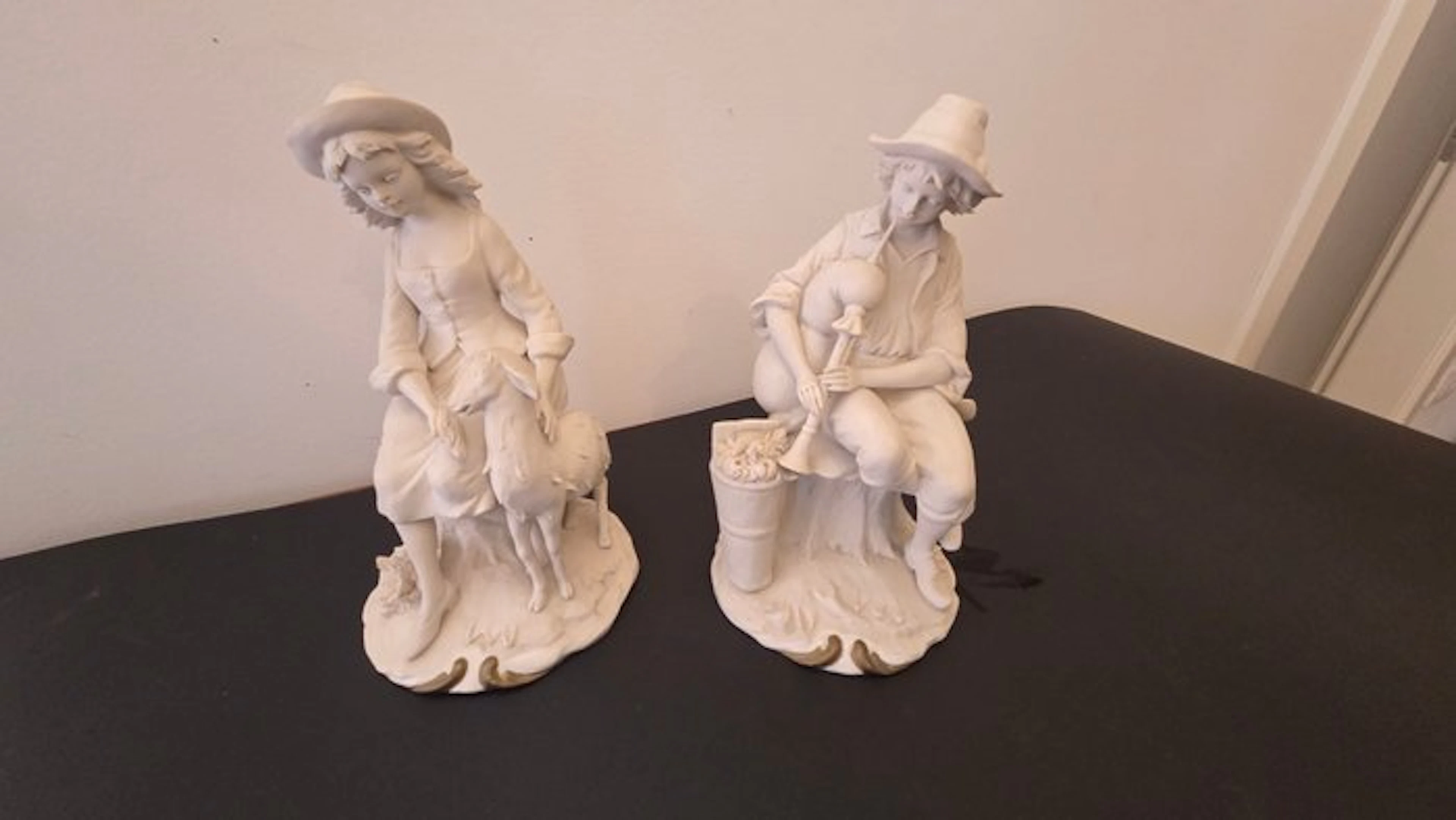 Capodimonte