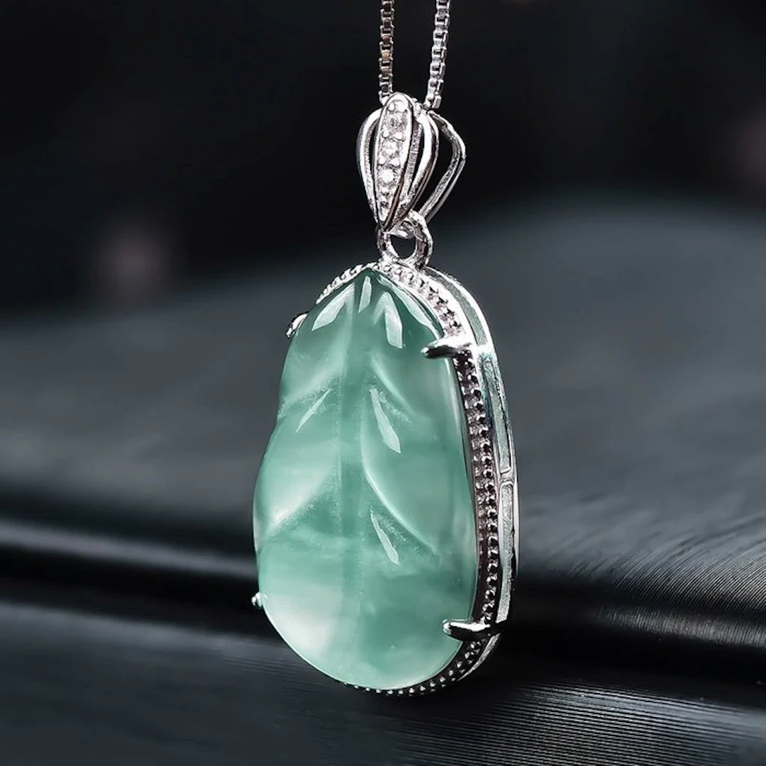 No Reserve - ALGT Certified - Highly Exclusive Natural...