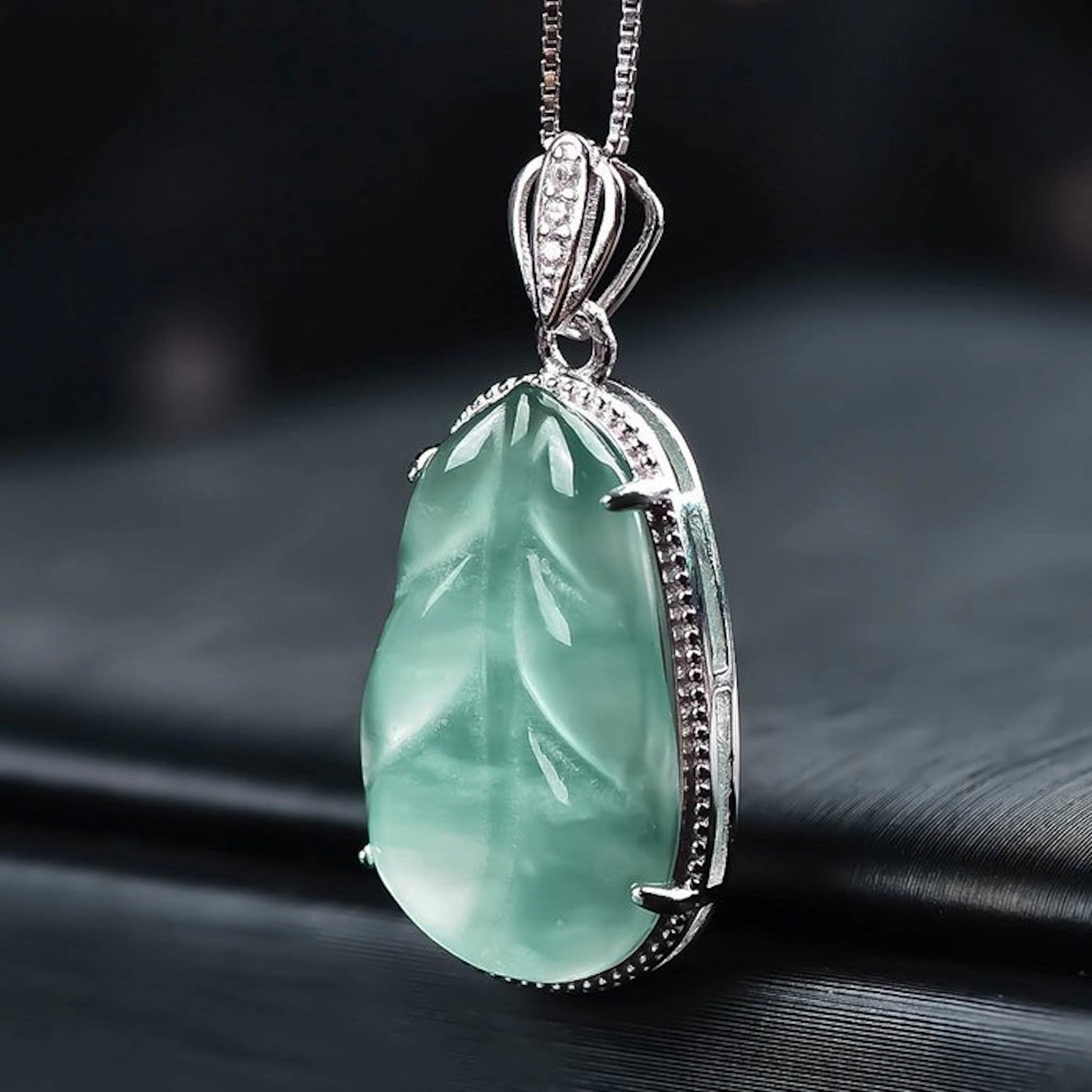 No Reserve - ALGT Certified - Highly Exclusive Natural...