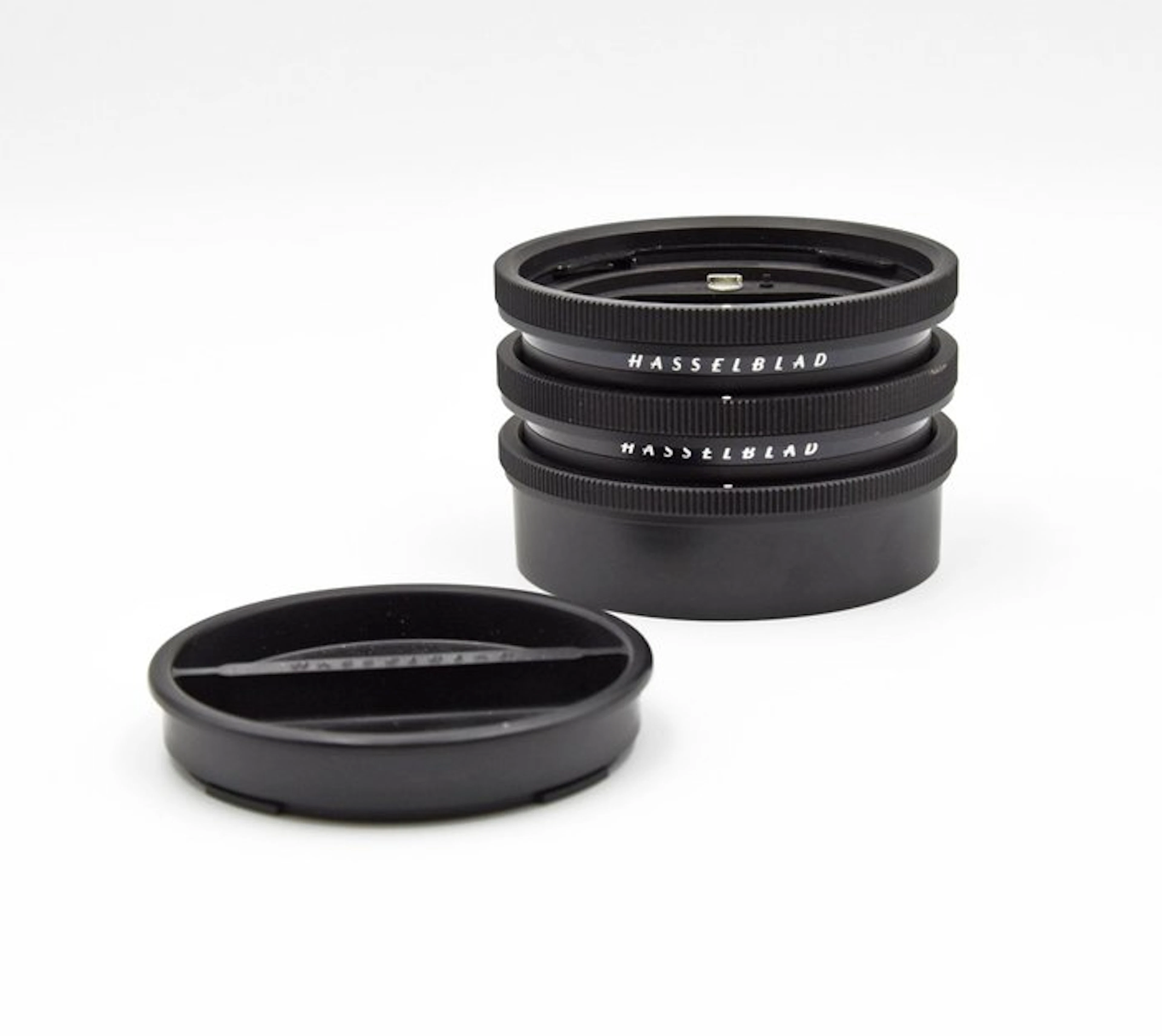 Hasselblad Extension Tube n. 16 Camera accessories