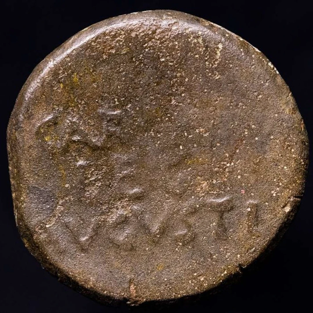 Roman Empire