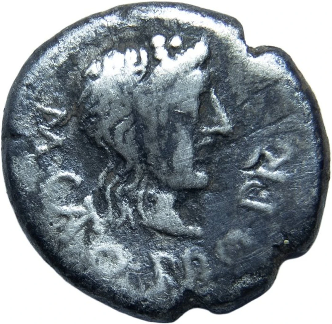 Roman Republic