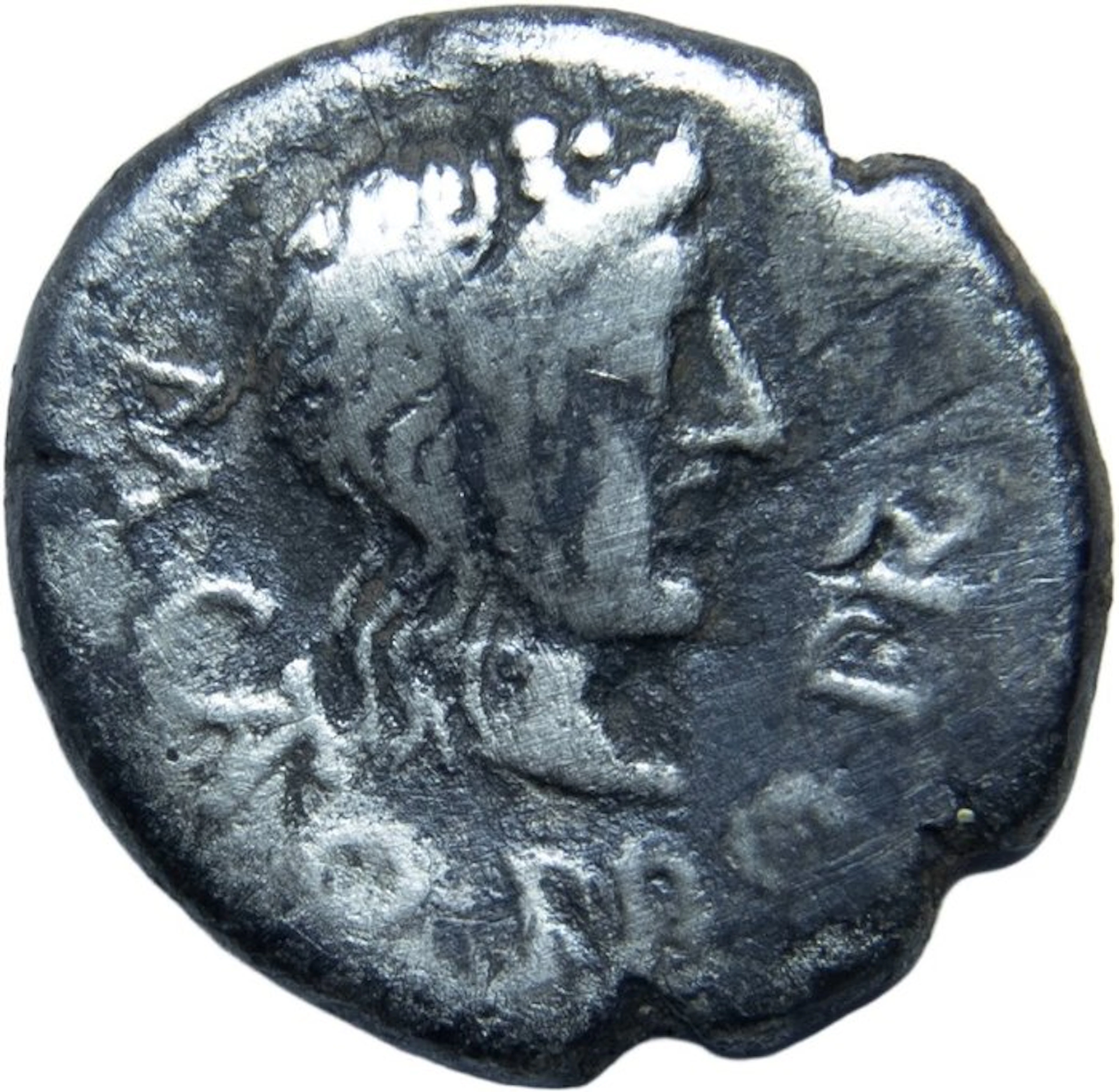 Roman Republic