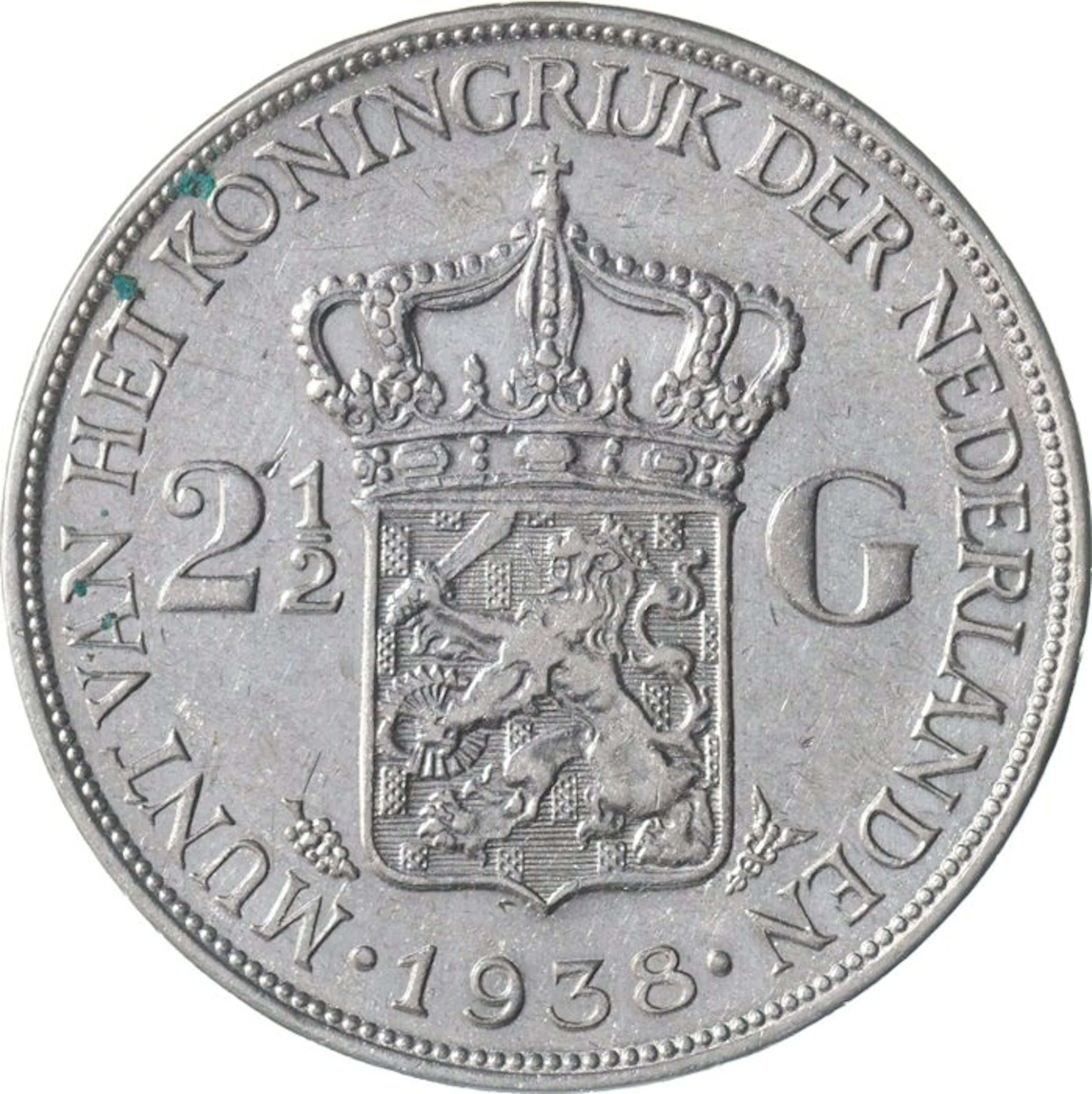 Netherlands