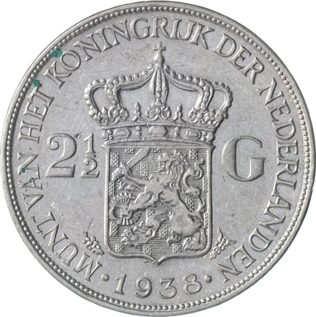 Netherlands