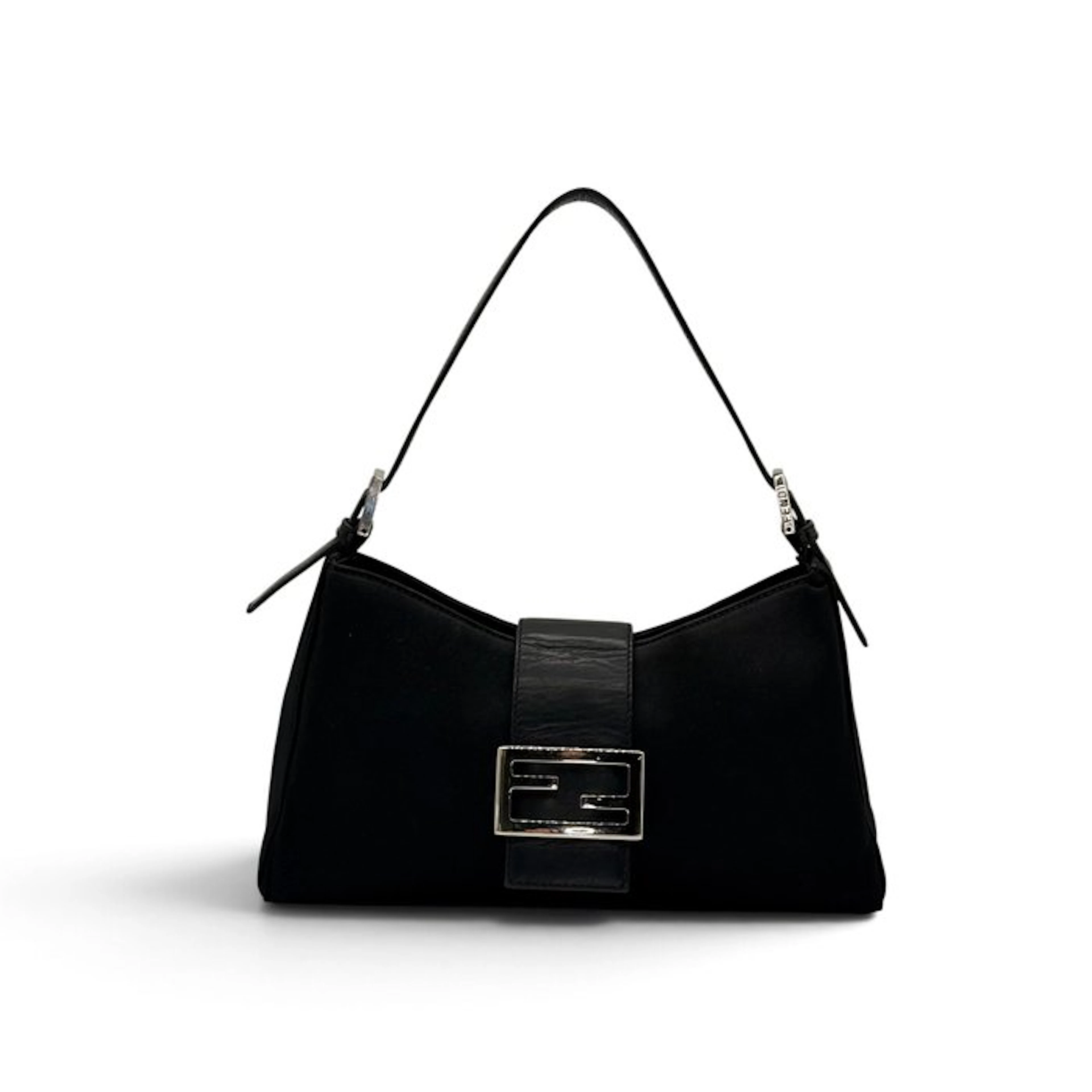 Fendi - Baguette - Shoulder bag
