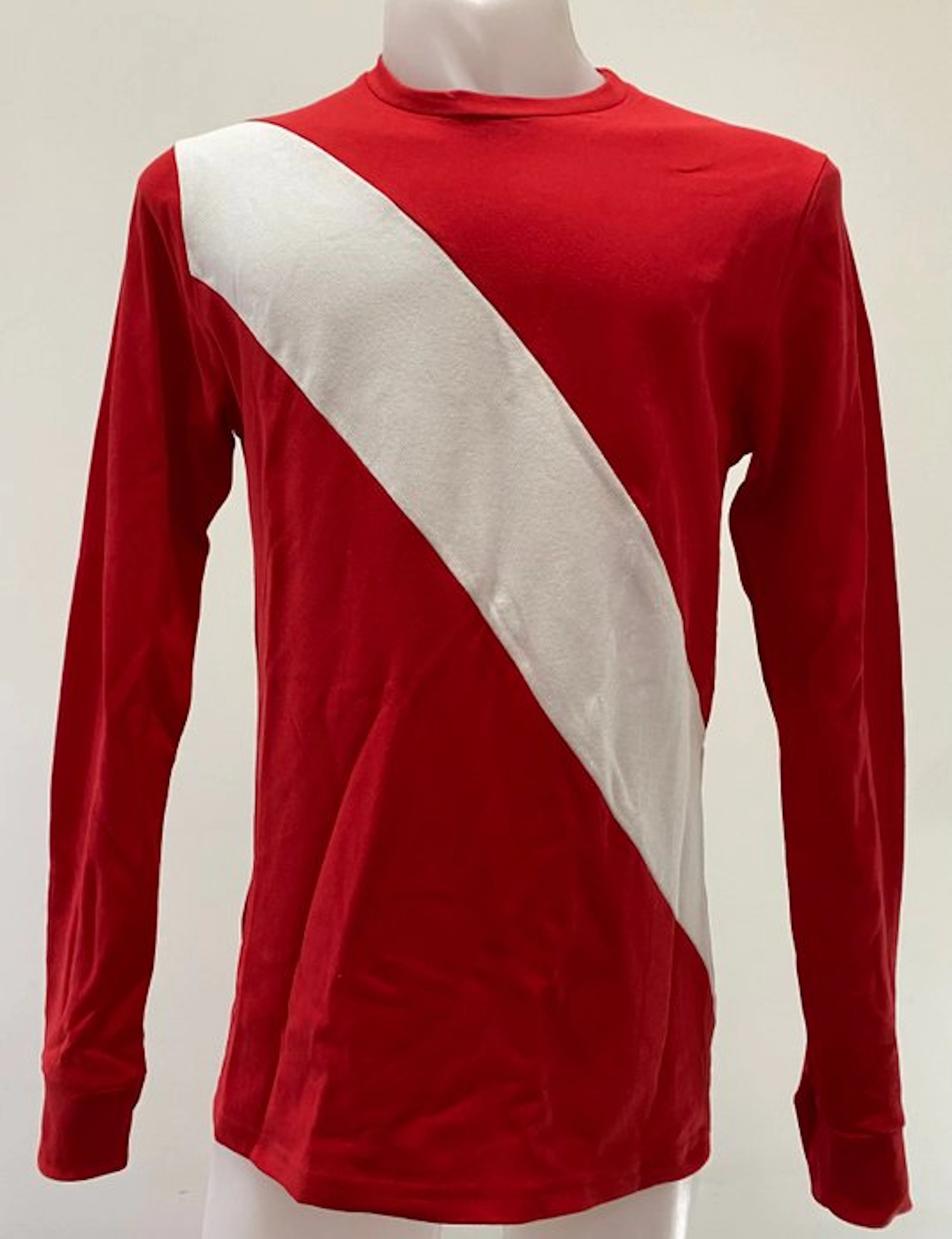 Argentinos Juniors Liga Argentina - Football World...