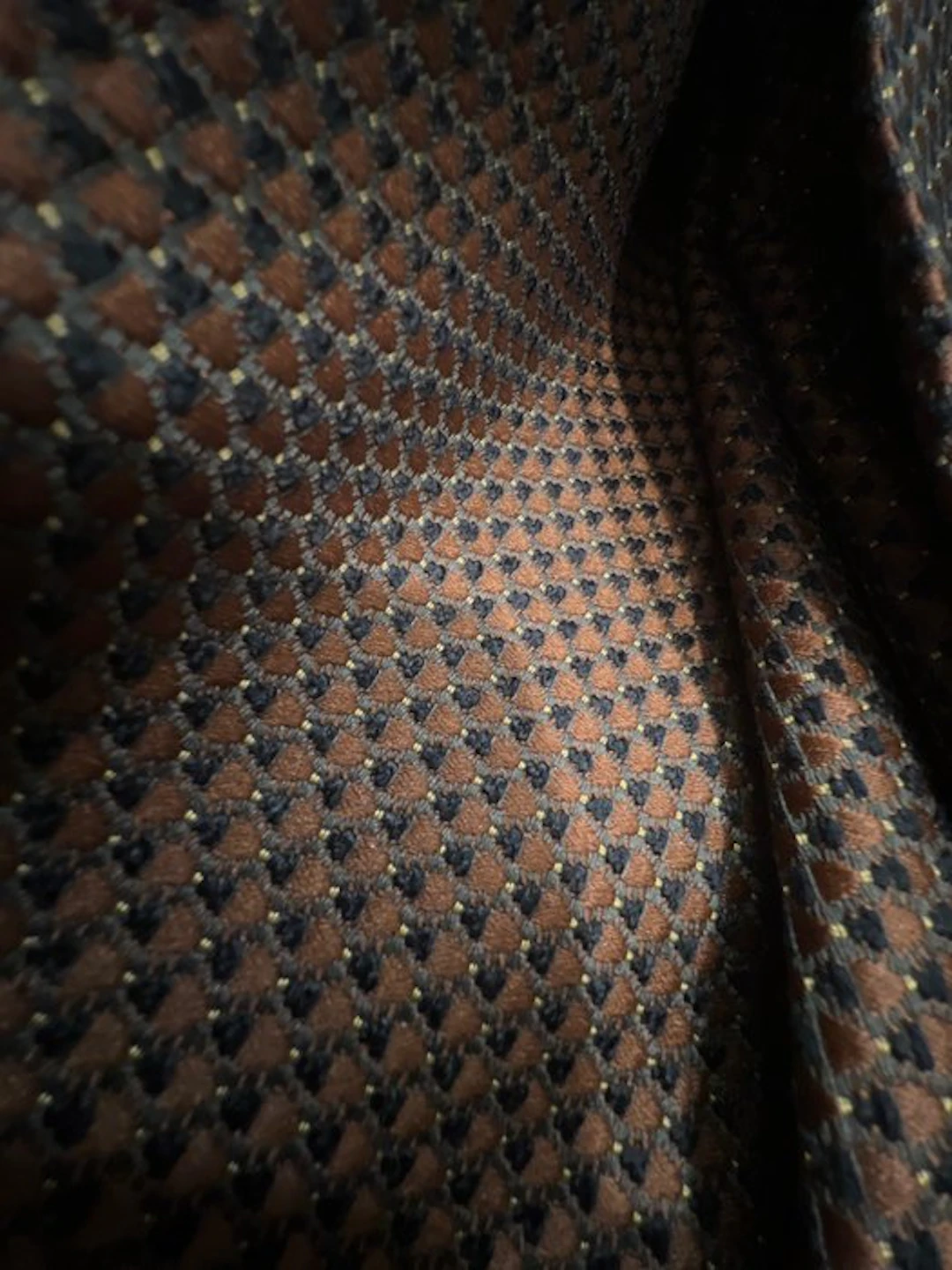 tessuto pesante jacquard 1000 x 140 - Lively - Upholstery...