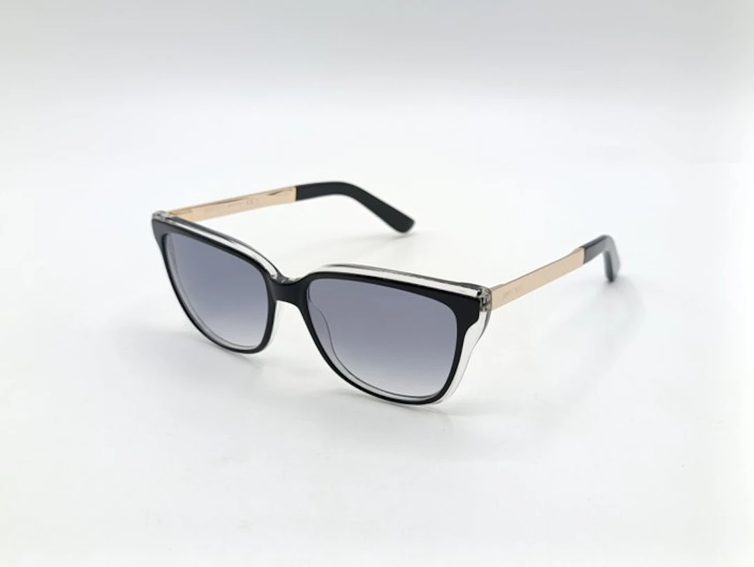 Jimmy Choo - JC122 - Sunglasses