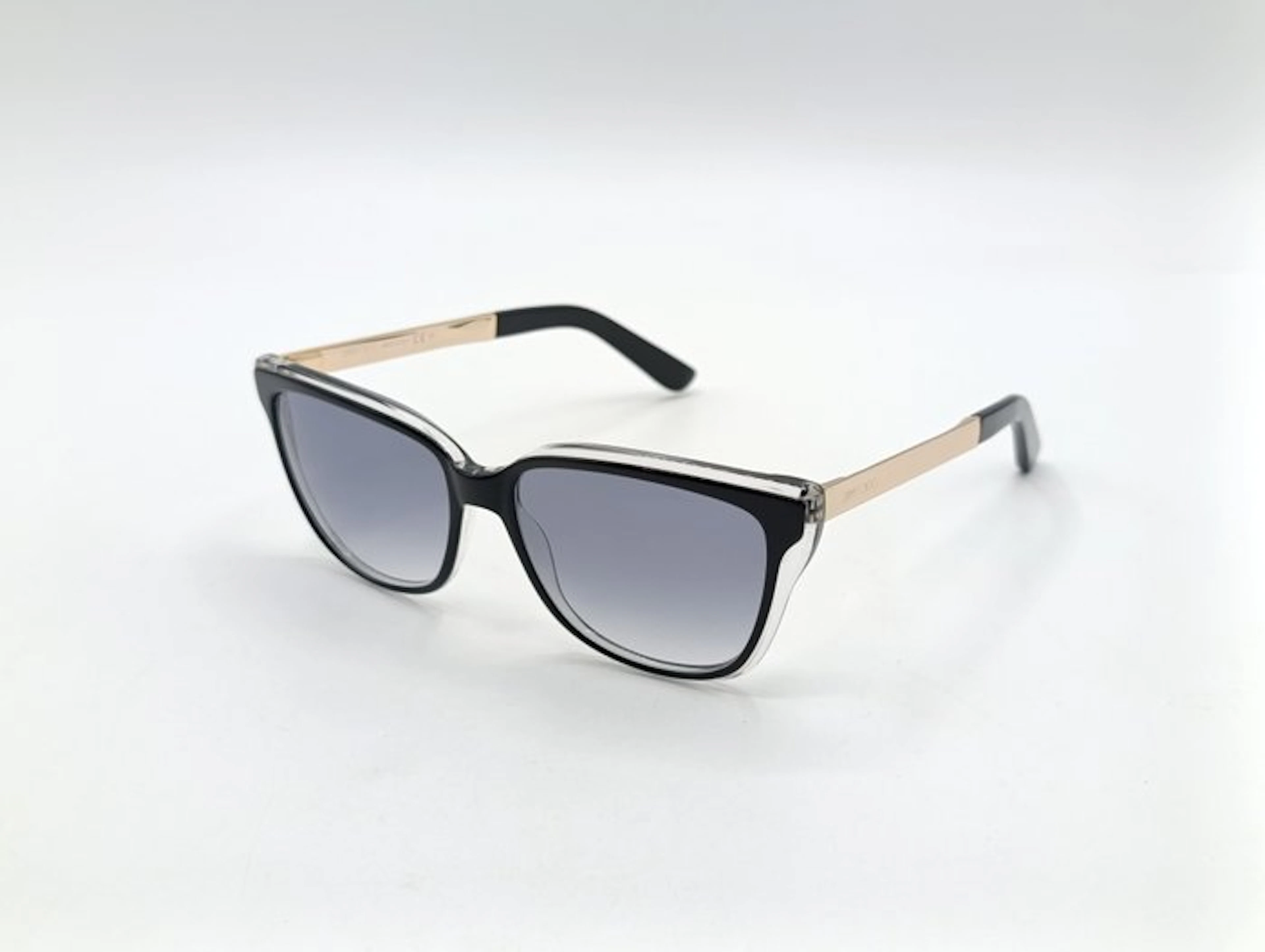 Jimmy Choo - JC122 - Sunglasses