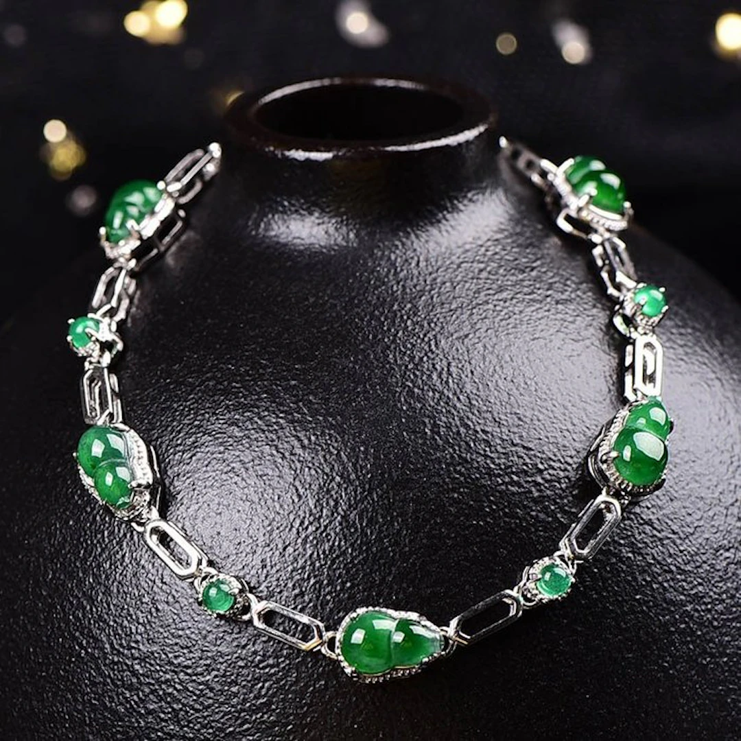 No Reserve - ALGT Certified - Highly Exclusive Natural...